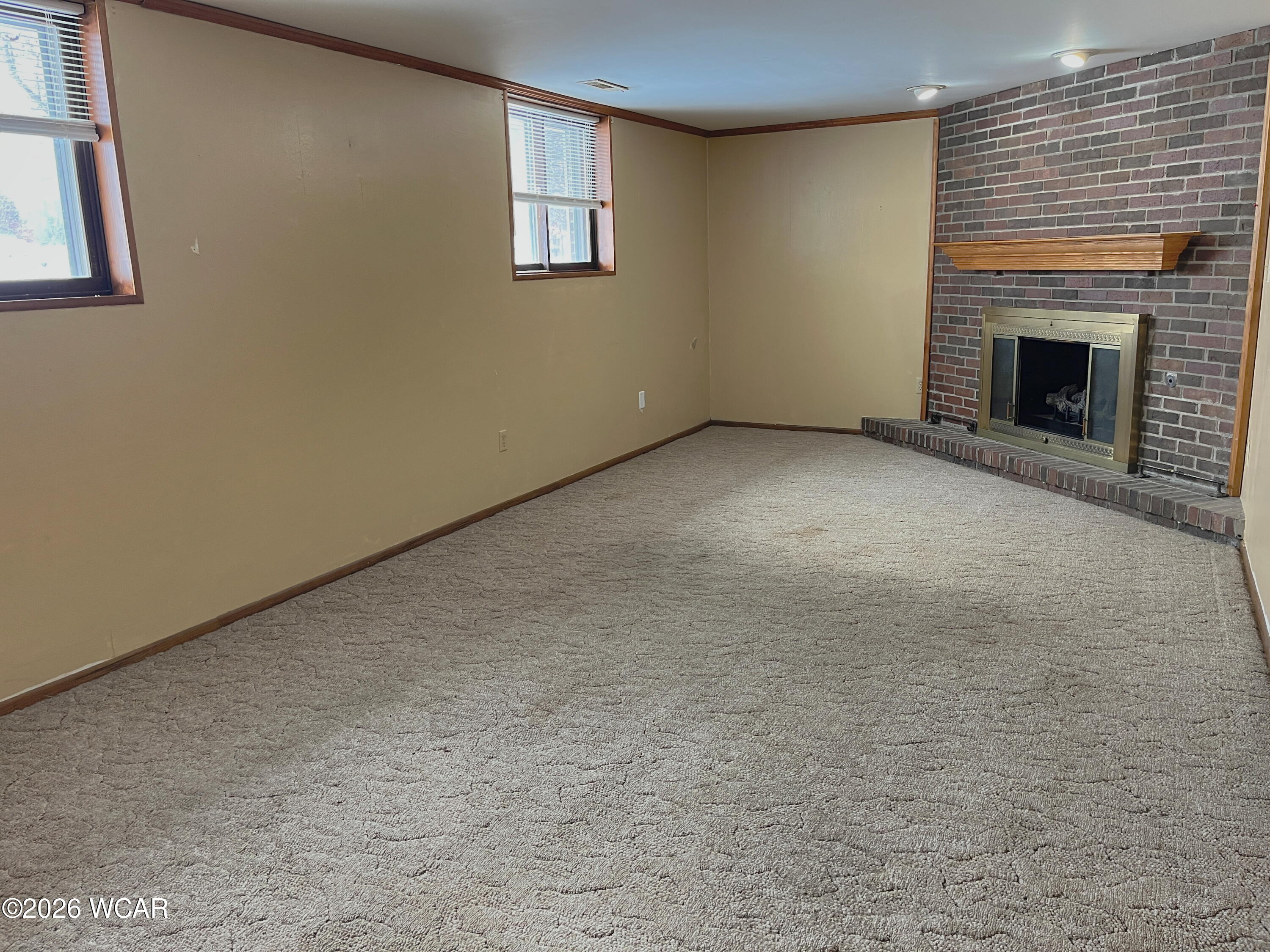 818 Aster Drive, Wapakoneta, Ohio