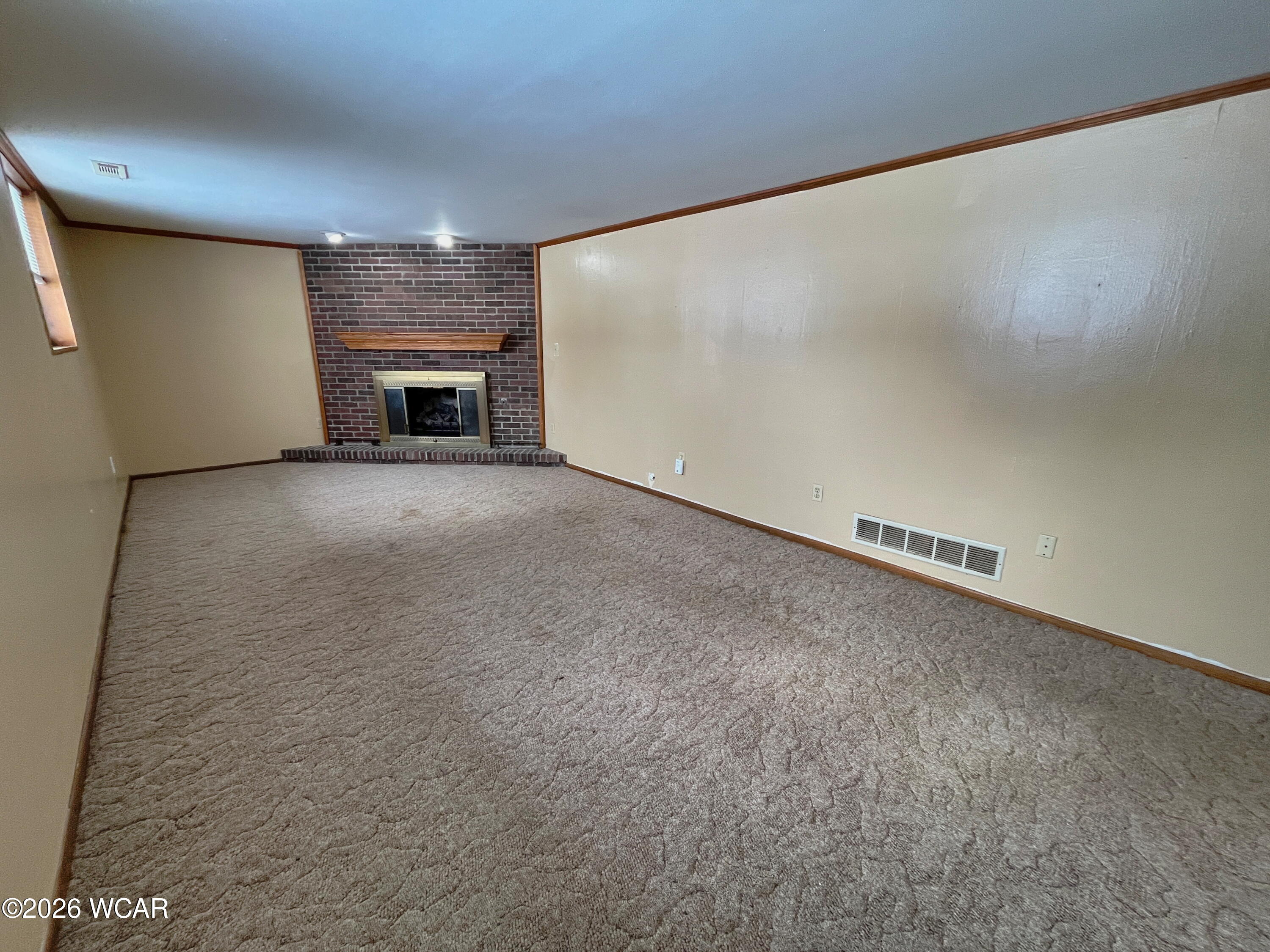 818 Aster Drive, Wapakoneta, Ohio