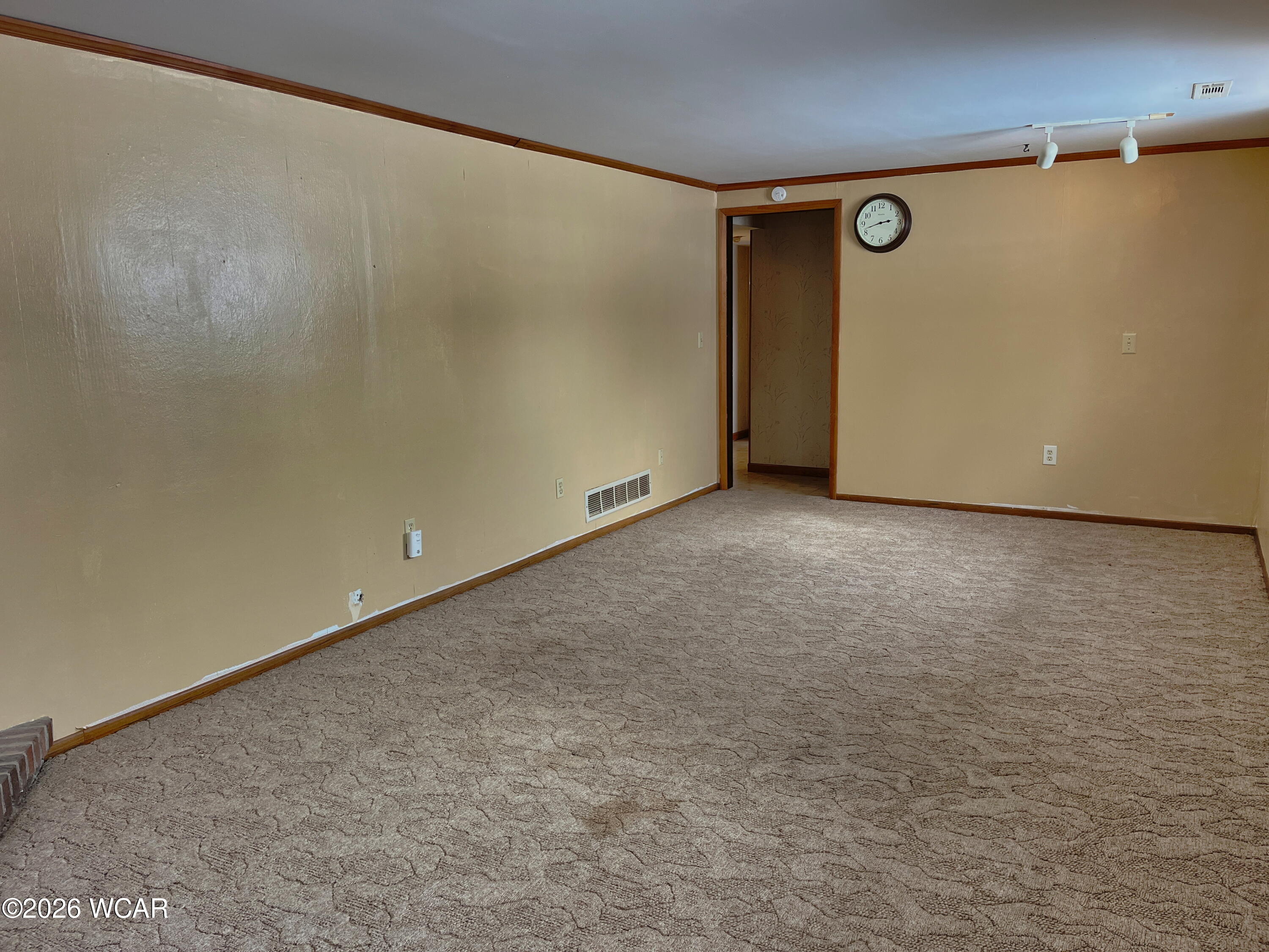 818 Aster Drive, Wapakoneta, Ohio