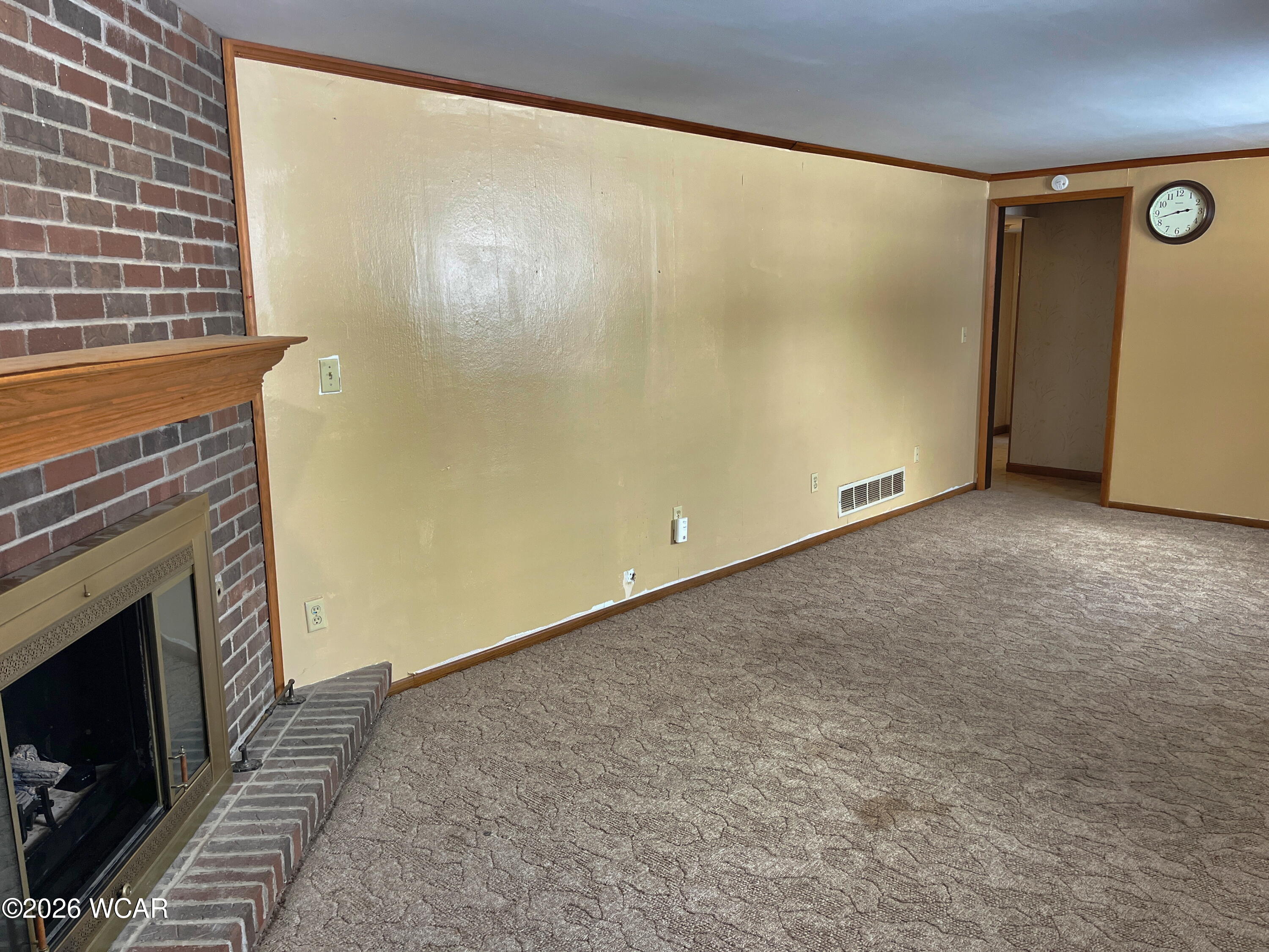 818 Aster Drive, Wapakoneta, Ohio