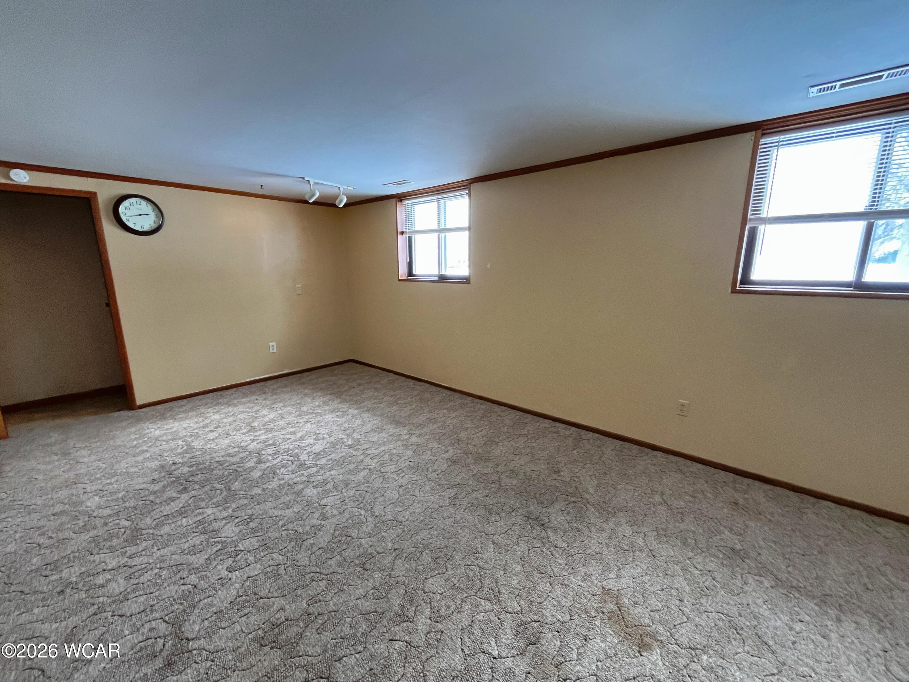 818 Aster Drive, Wapakoneta, Ohio