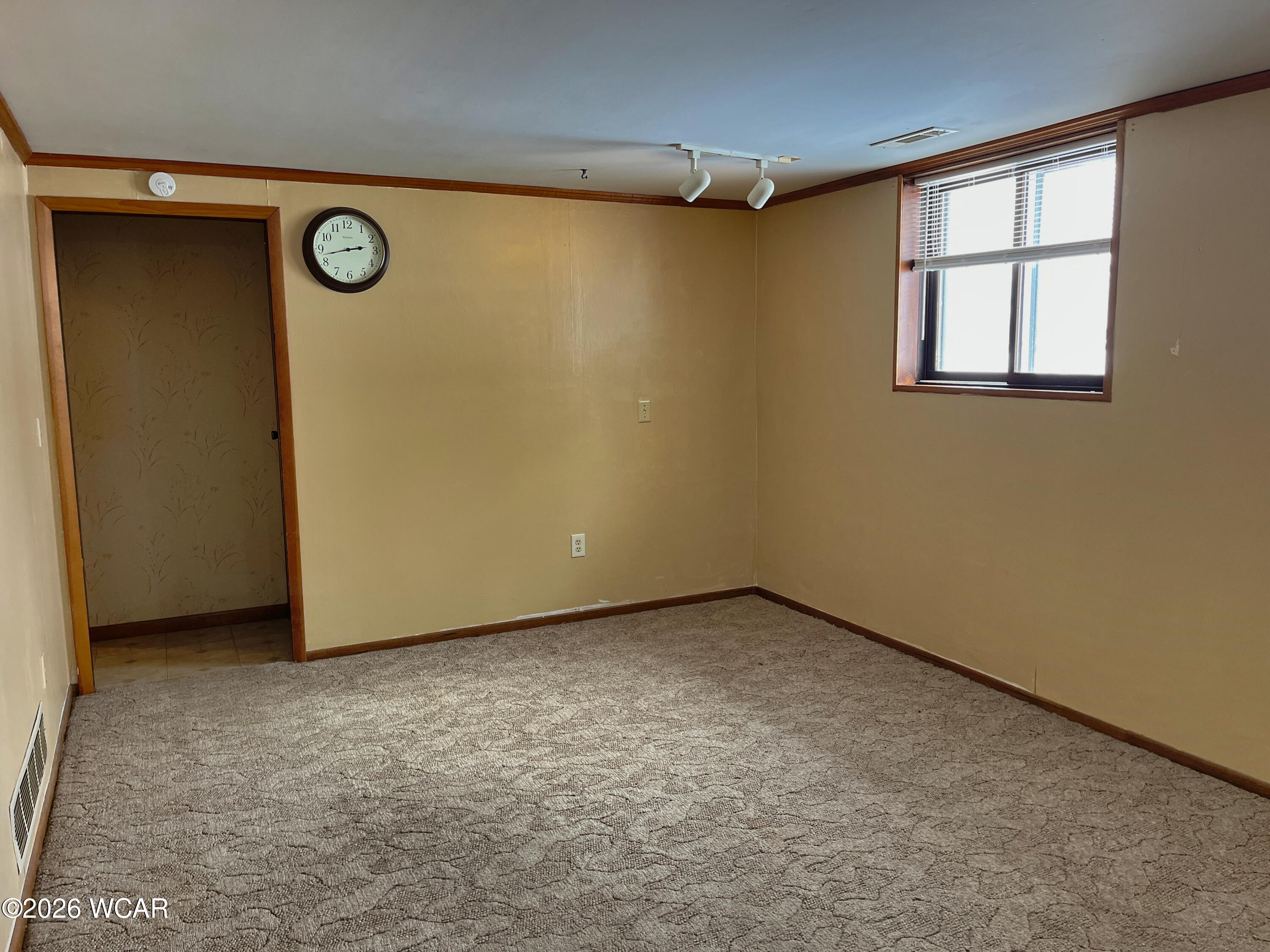 818 Aster Drive, Wapakoneta, Ohio