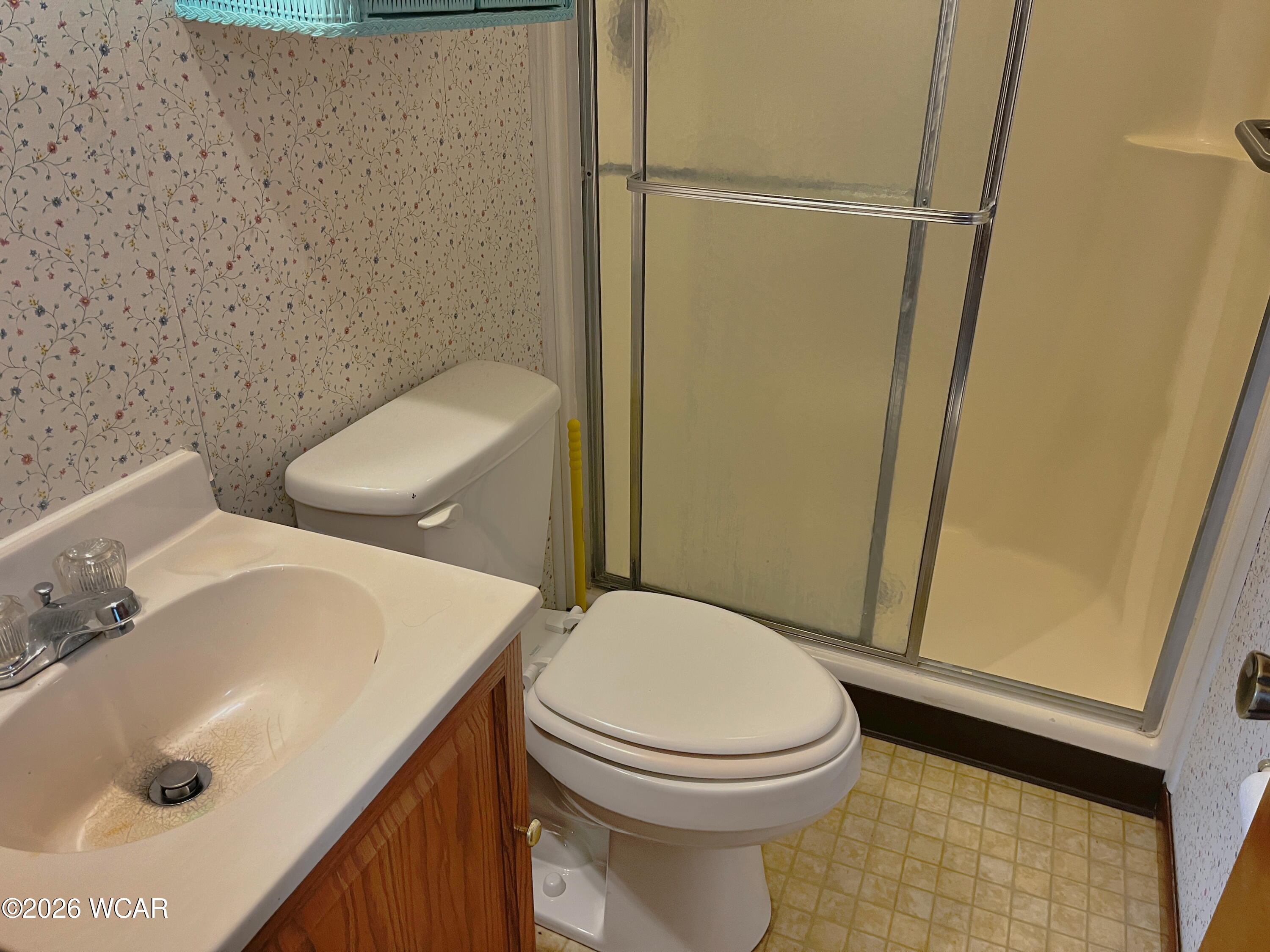 818 Aster Drive, Wapakoneta, Ohio