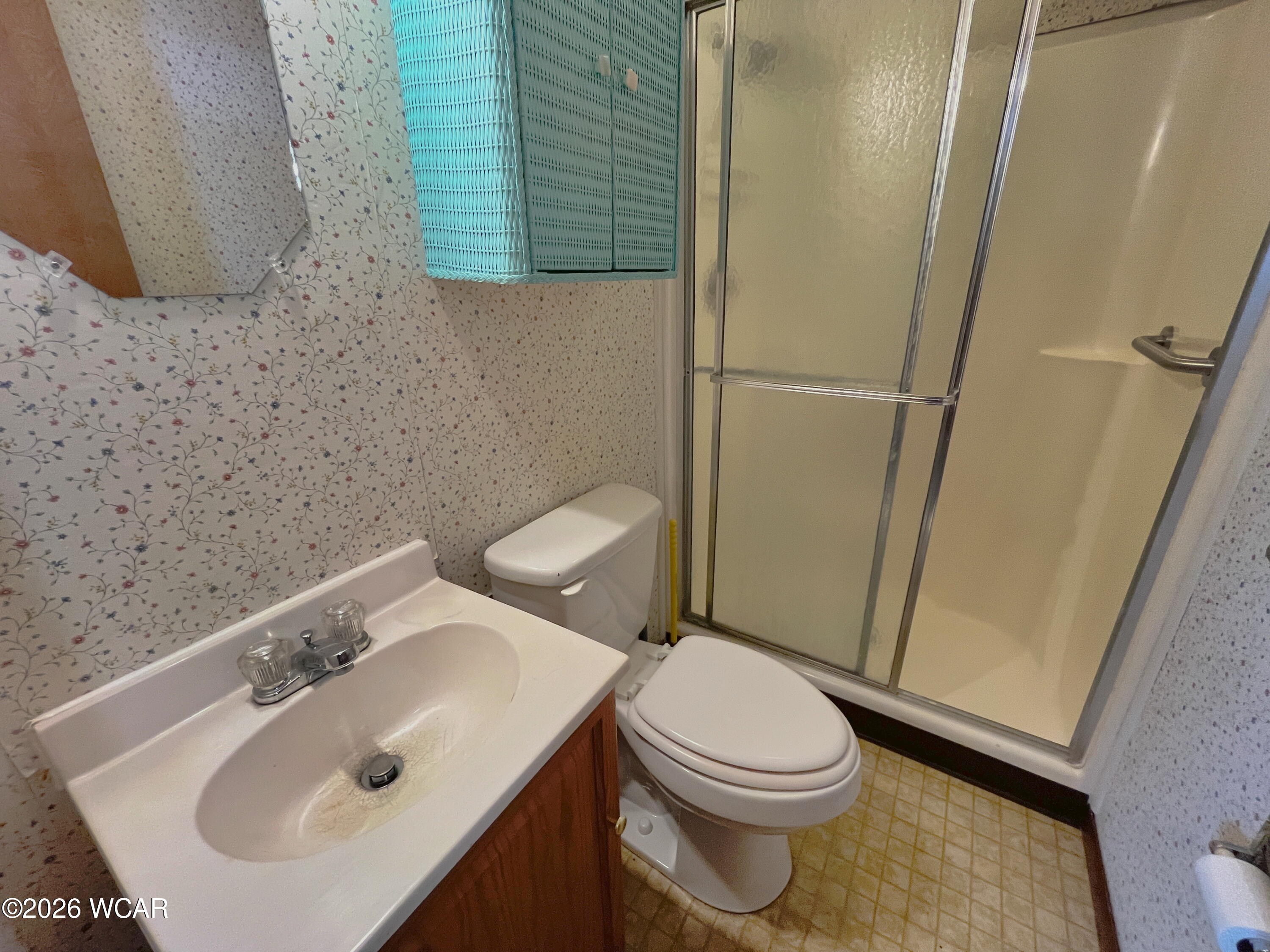 818 Aster Drive, Wapakoneta, Ohio