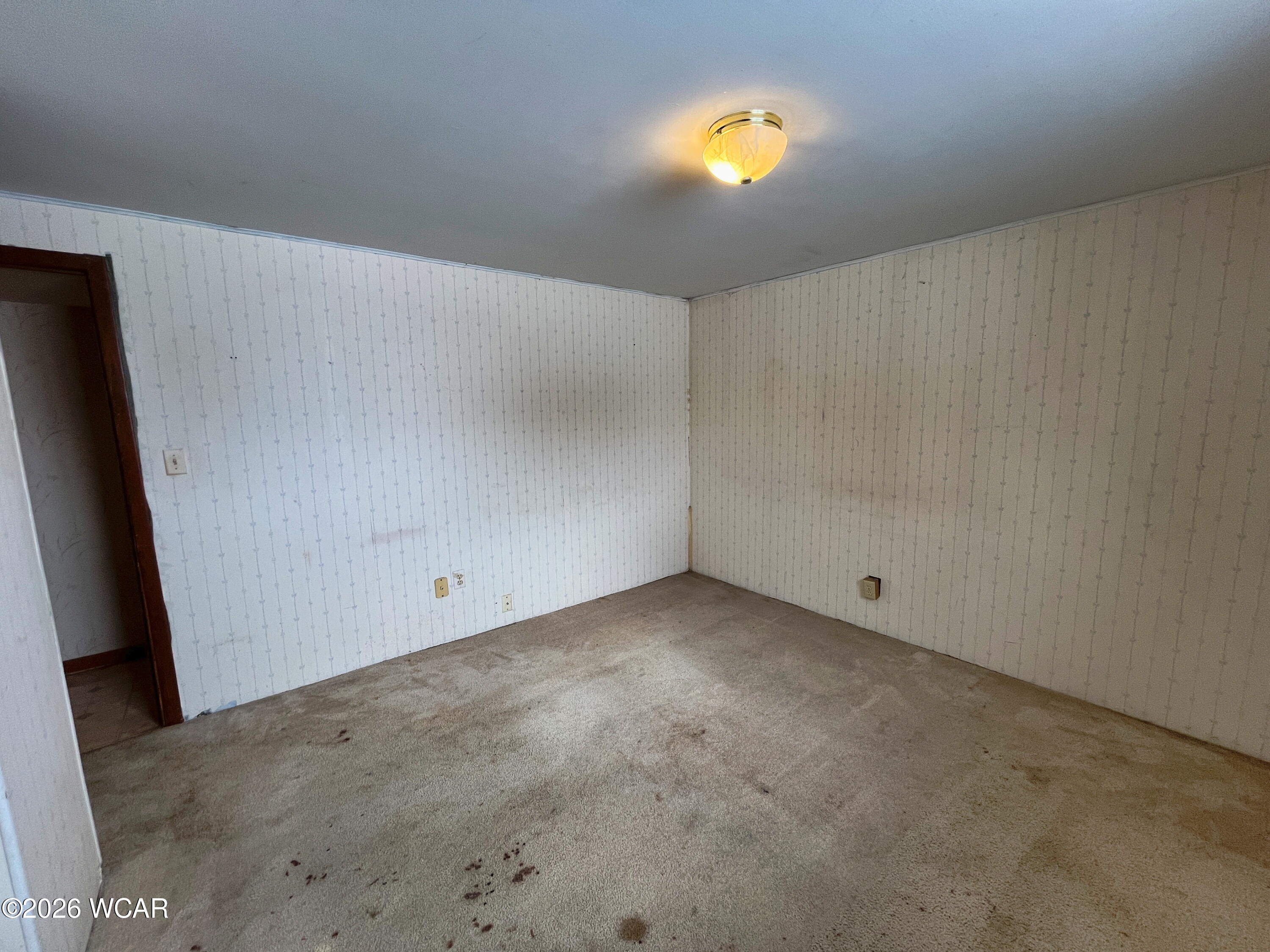 818 Aster Drive, Wapakoneta, Ohio