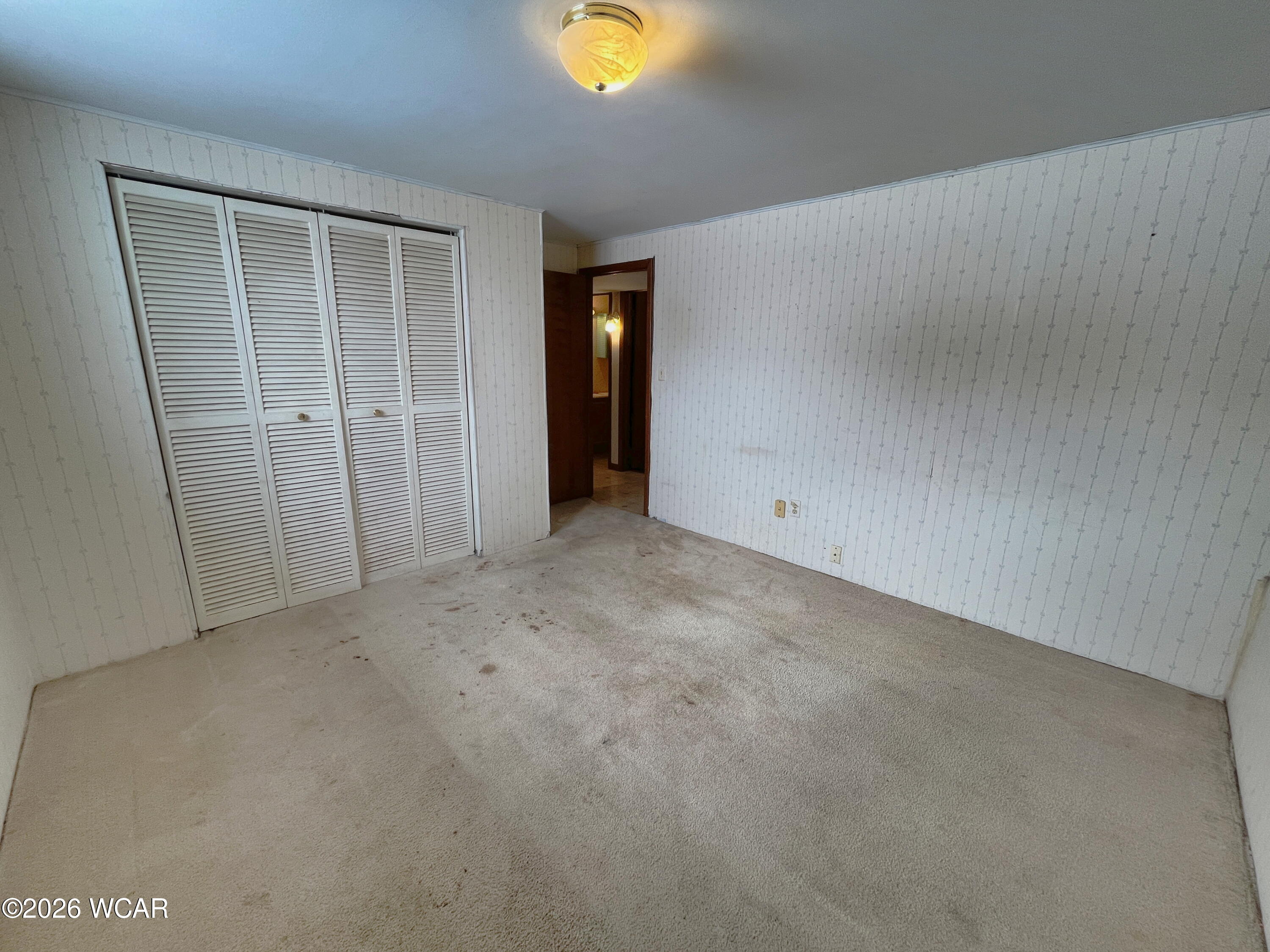 818 Aster Drive, Wapakoneta, Ohio