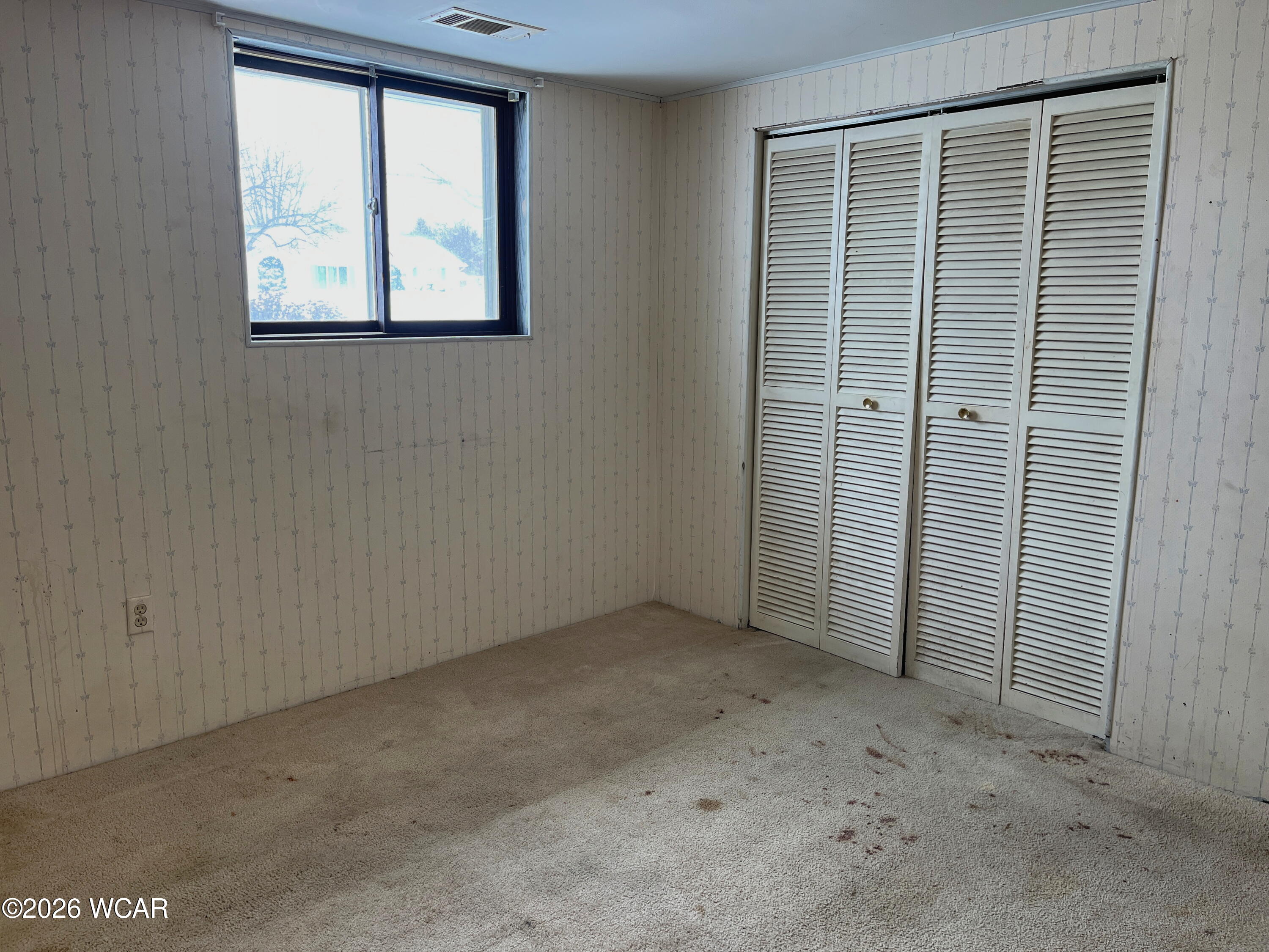 818 Aster Drive, Wapakoneta, Ohio