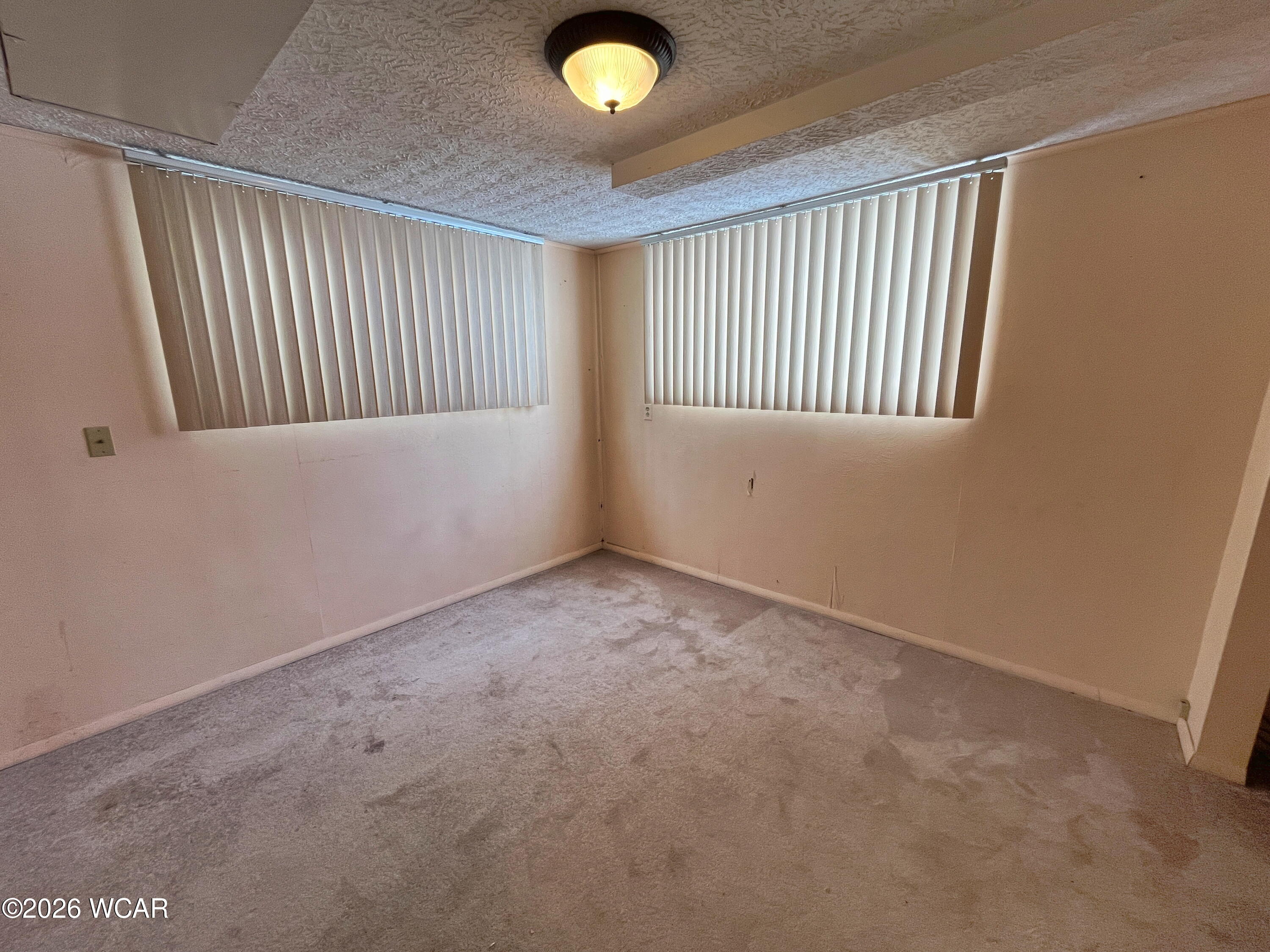 818 Aster Drive, Wapakoneta, Ohio