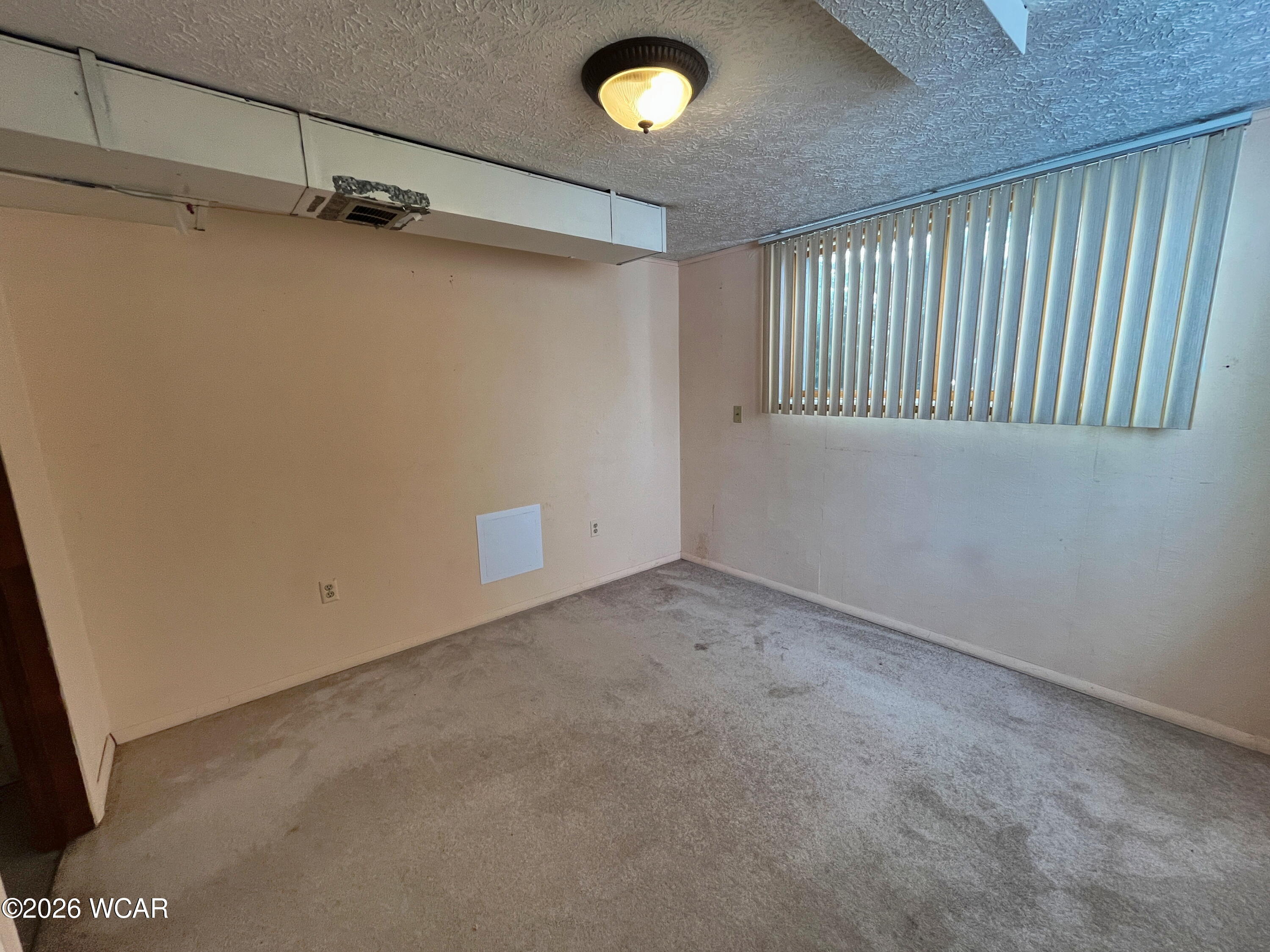 818 Aster Drive, Wapakoneta, Ohio