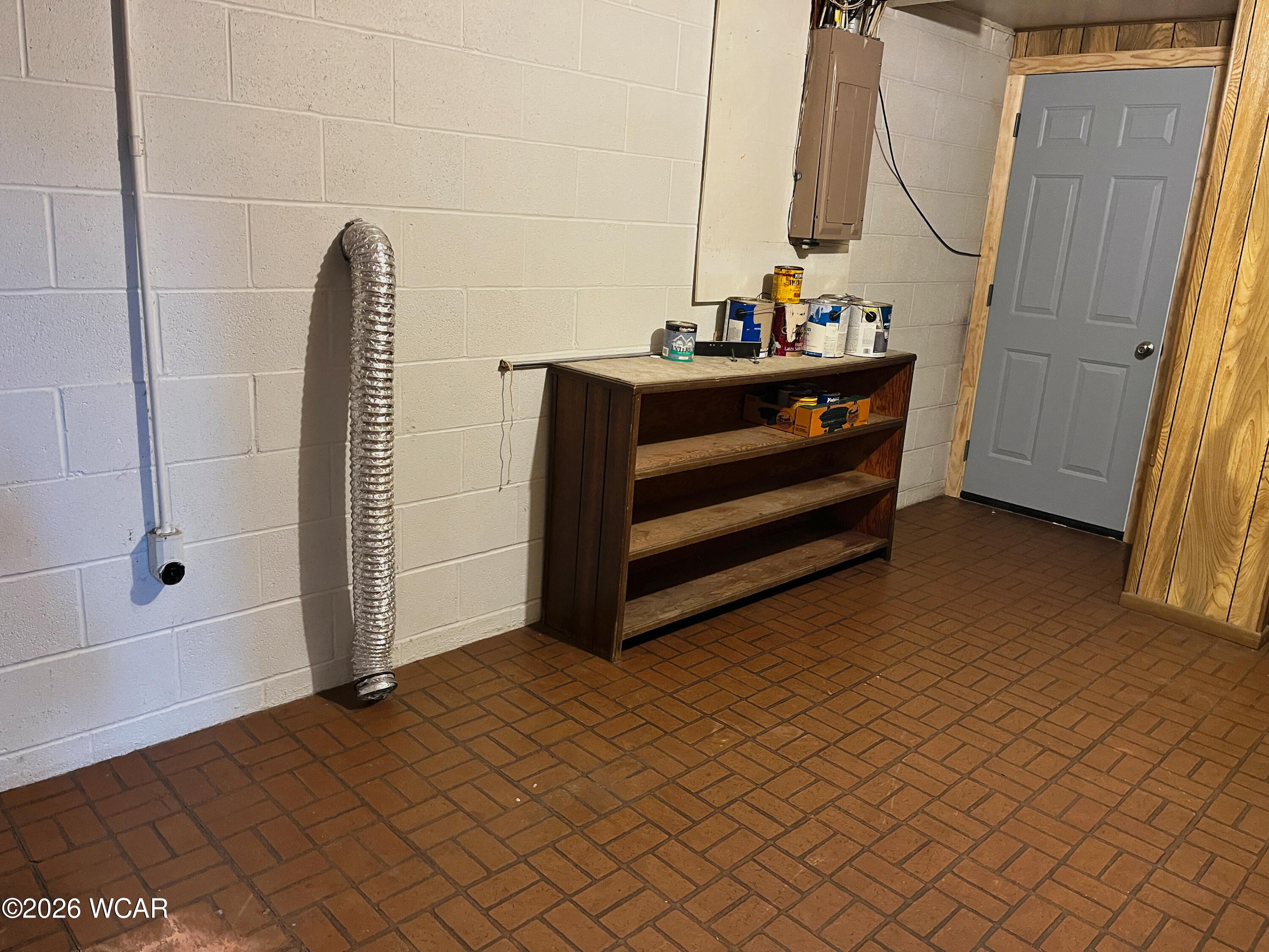 818 Aster Drive, Wapakoneta, Ohio