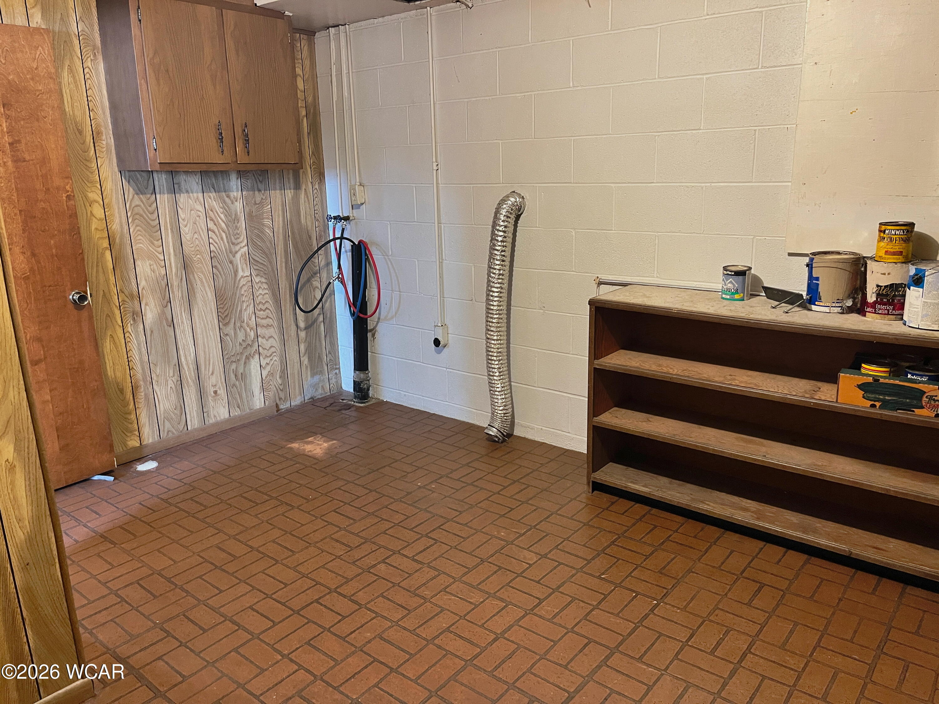 818 Aster Drive, Wapakoneta, Ohio