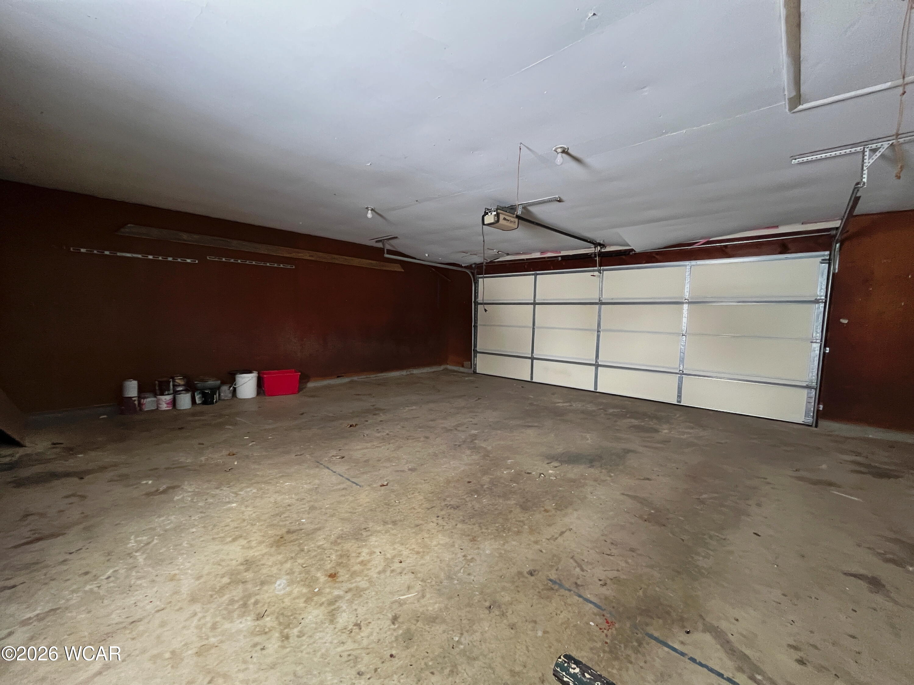 818 Aster Drive, Wapakoneta, Ohio