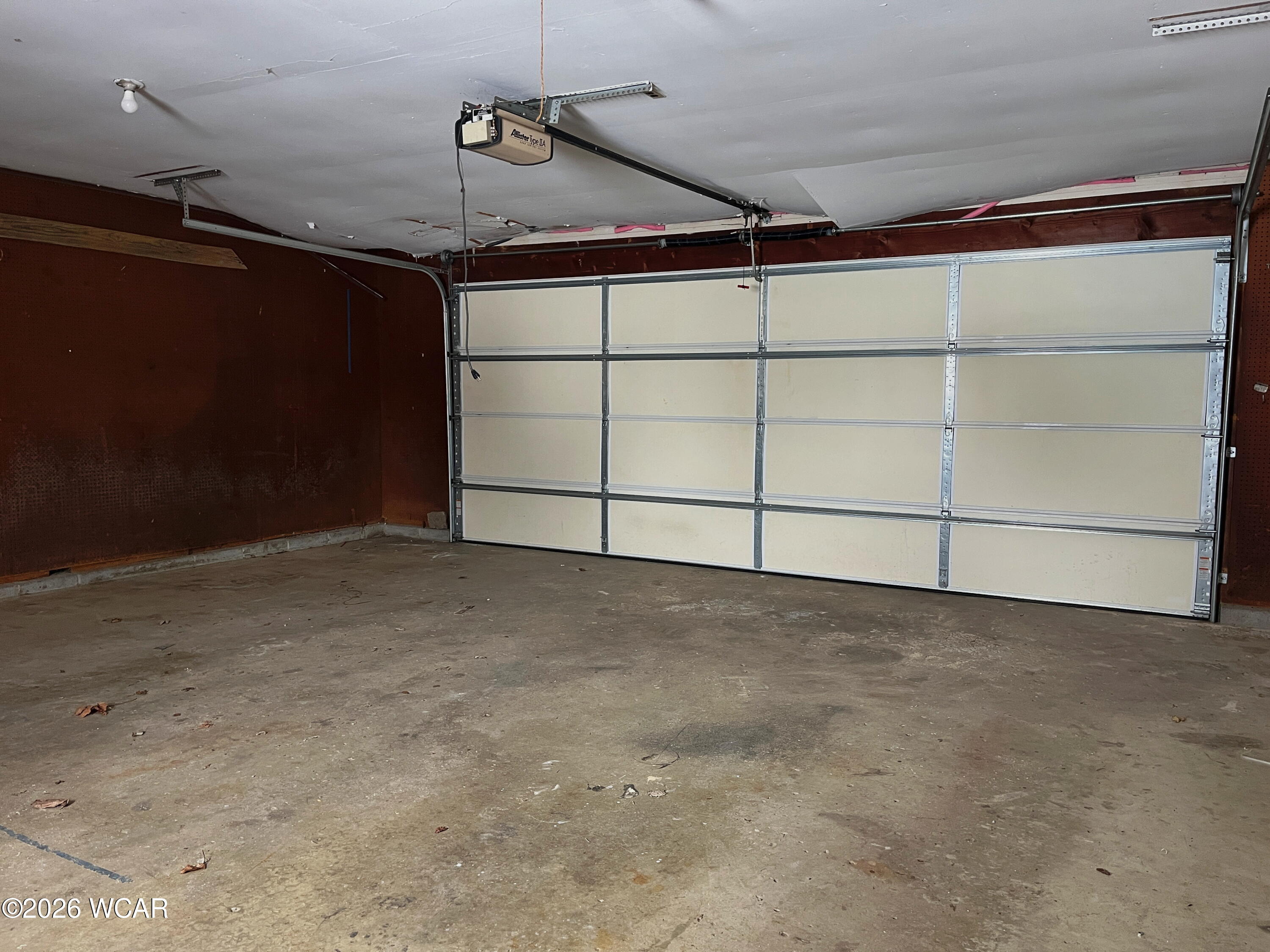 818 Aster Drive, Wapakoneta, Ohio