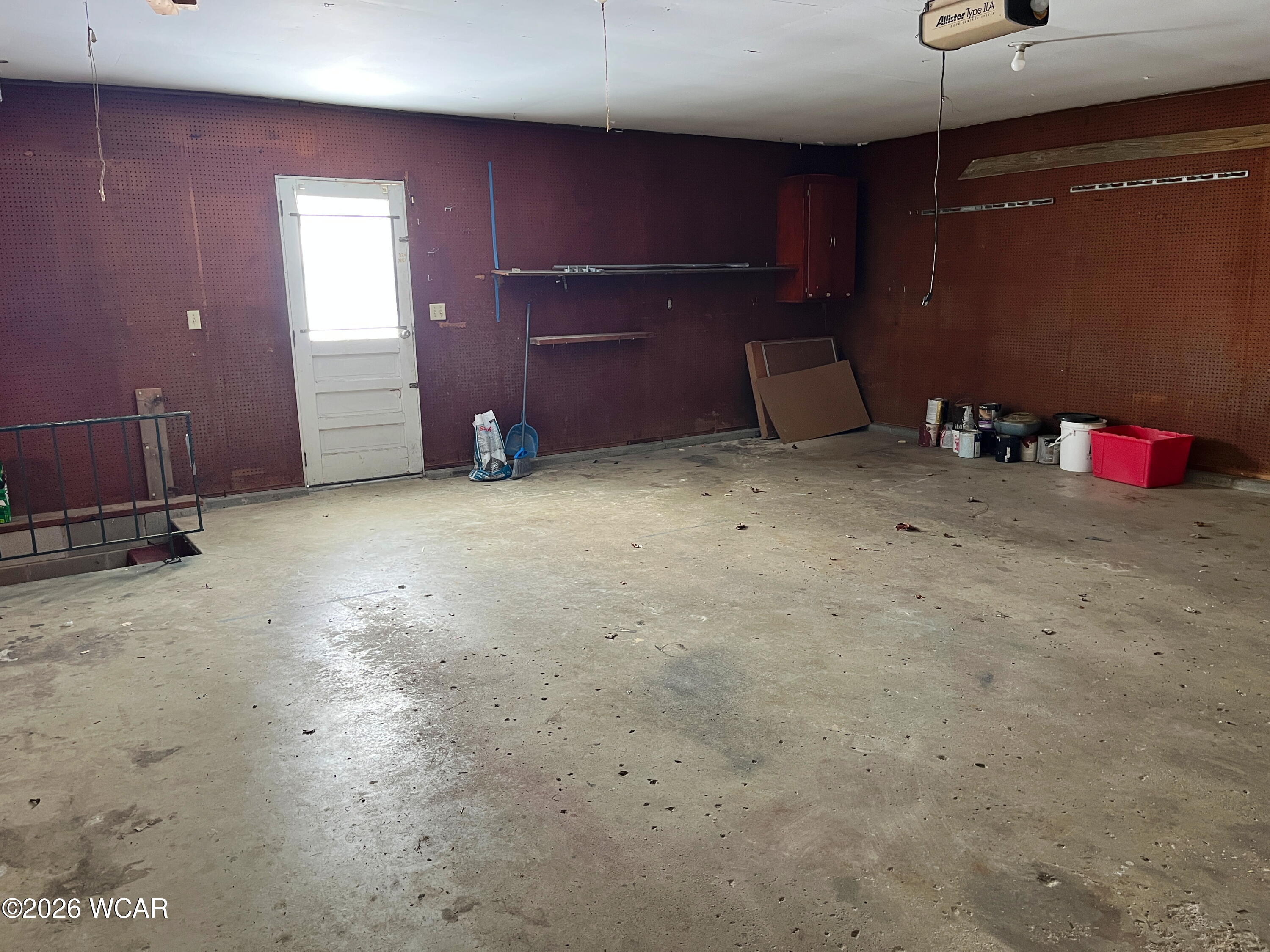 818 Aster Drive, Wapakoneta, Ohio