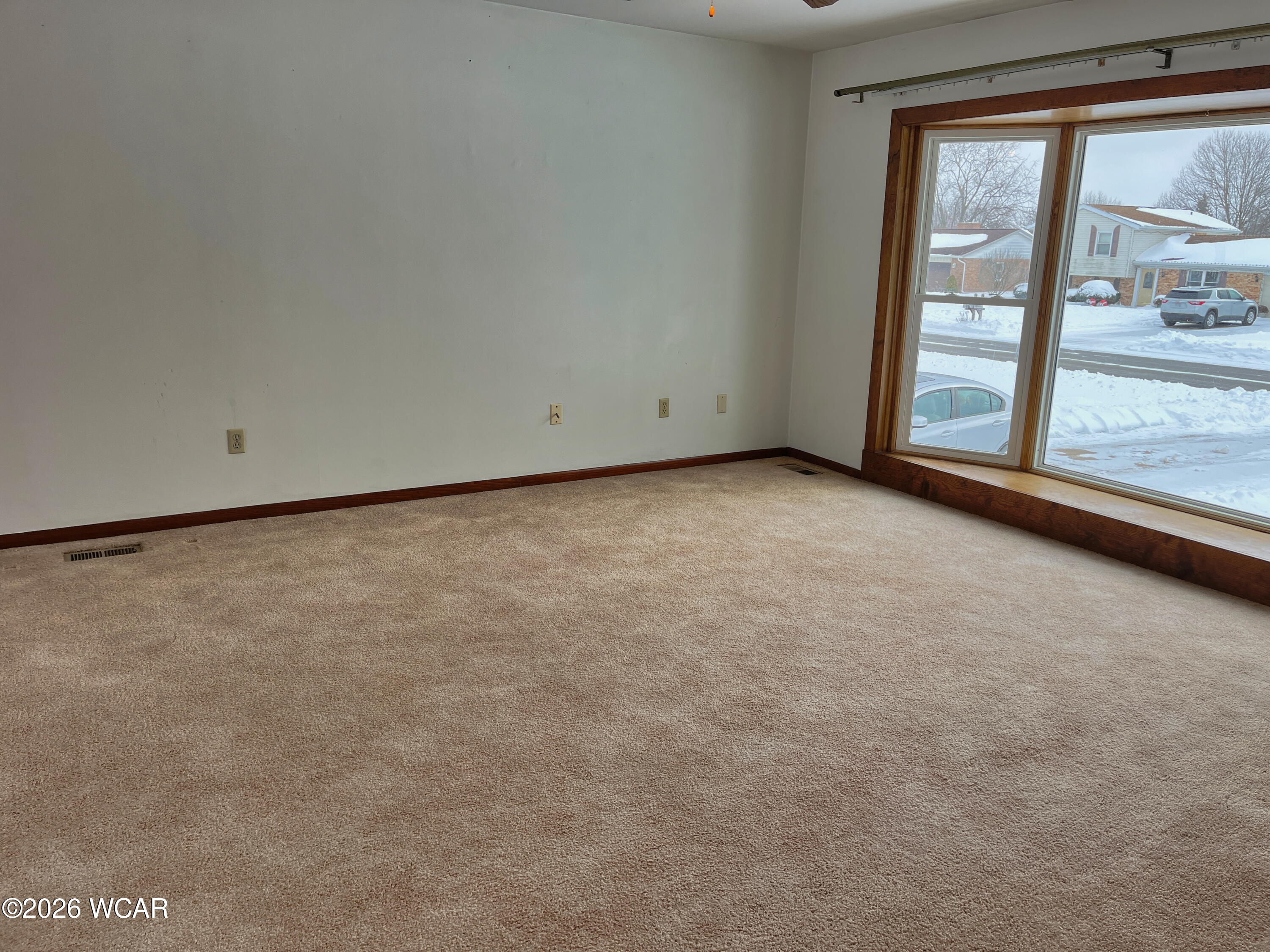 818 Aster Drive, Wapakoneta, Ohio