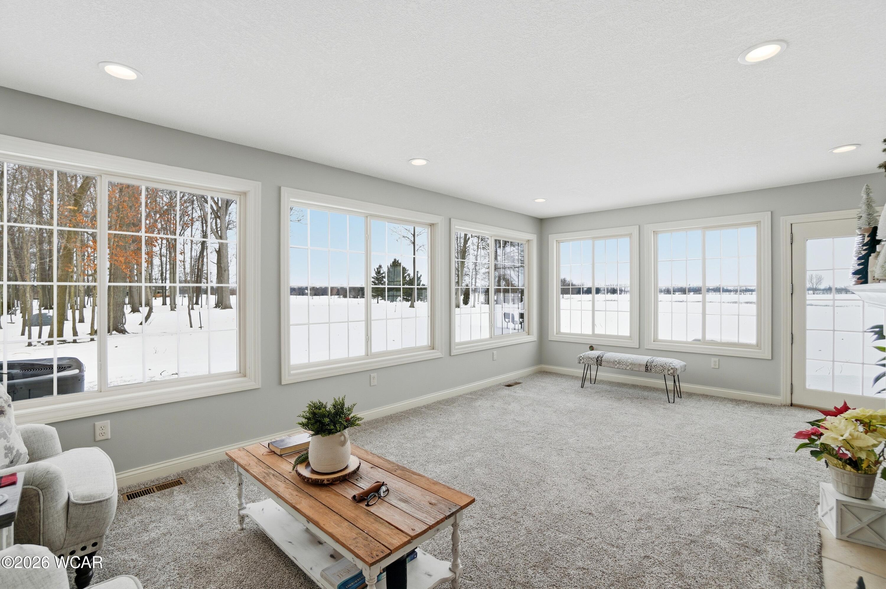 6477 Woods Drive, Lima, Ohio