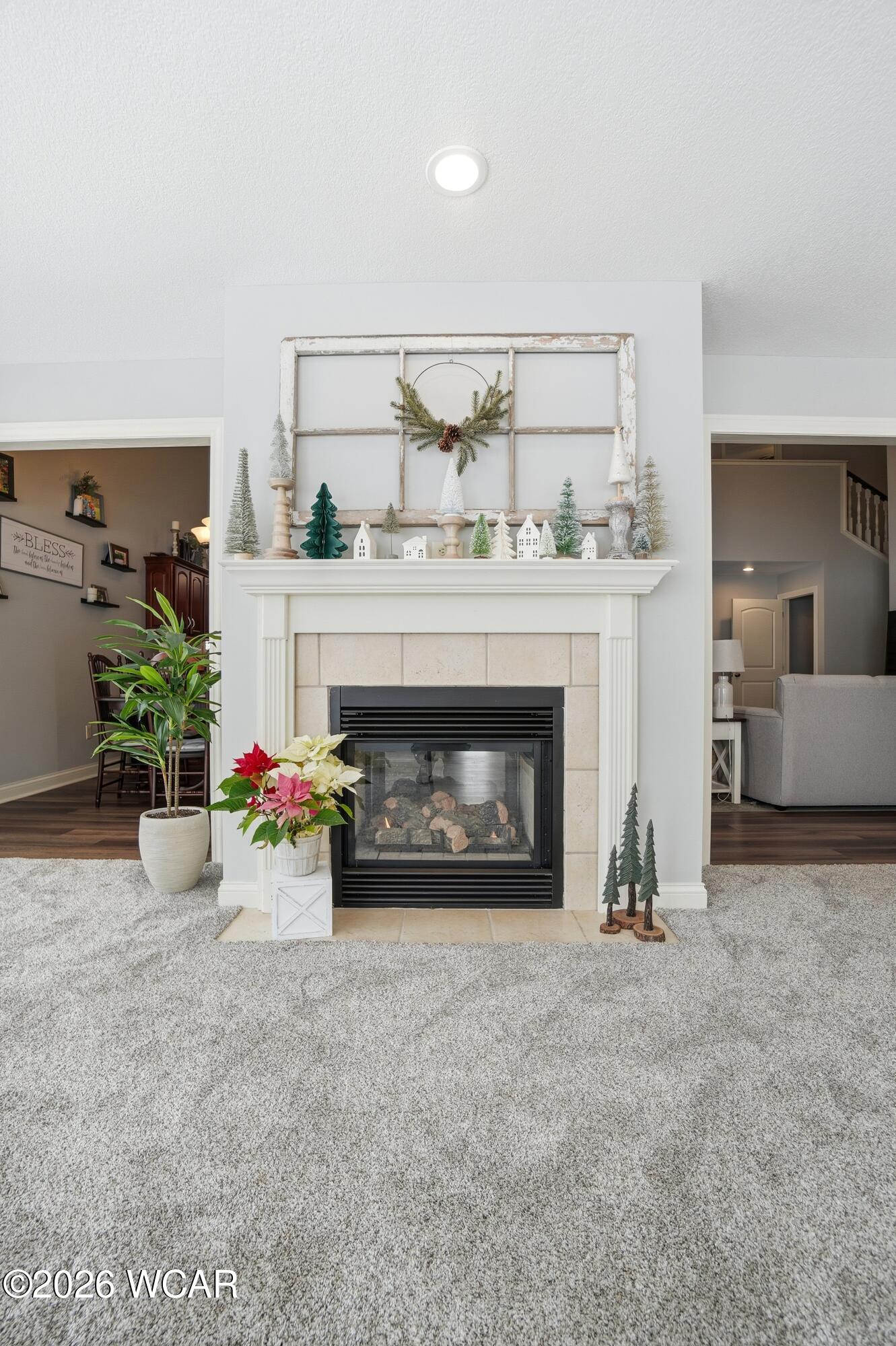 6477 Woods Drive, Lima, Ohio