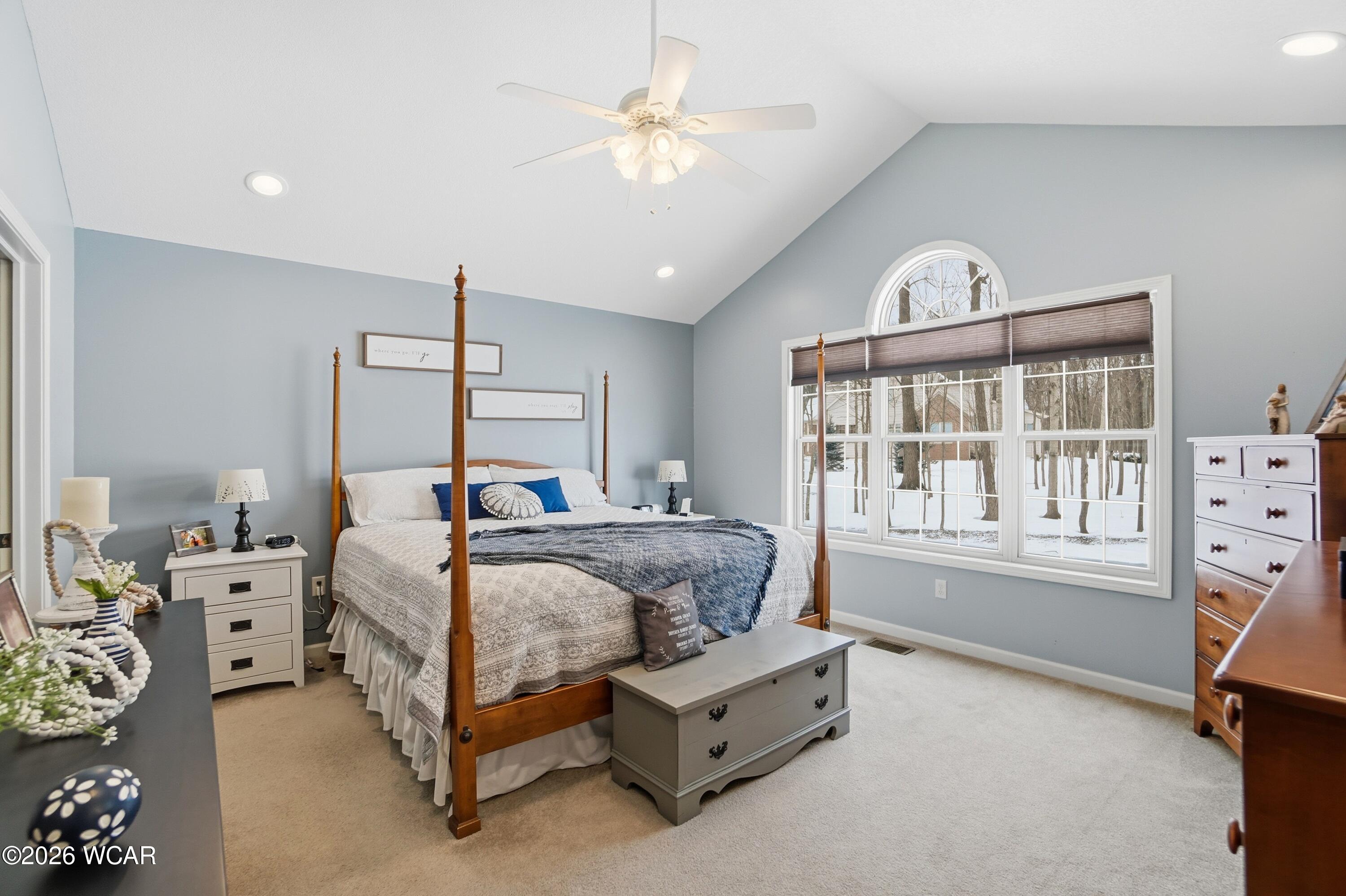 6477 Woods Drive, Lima, Ohio