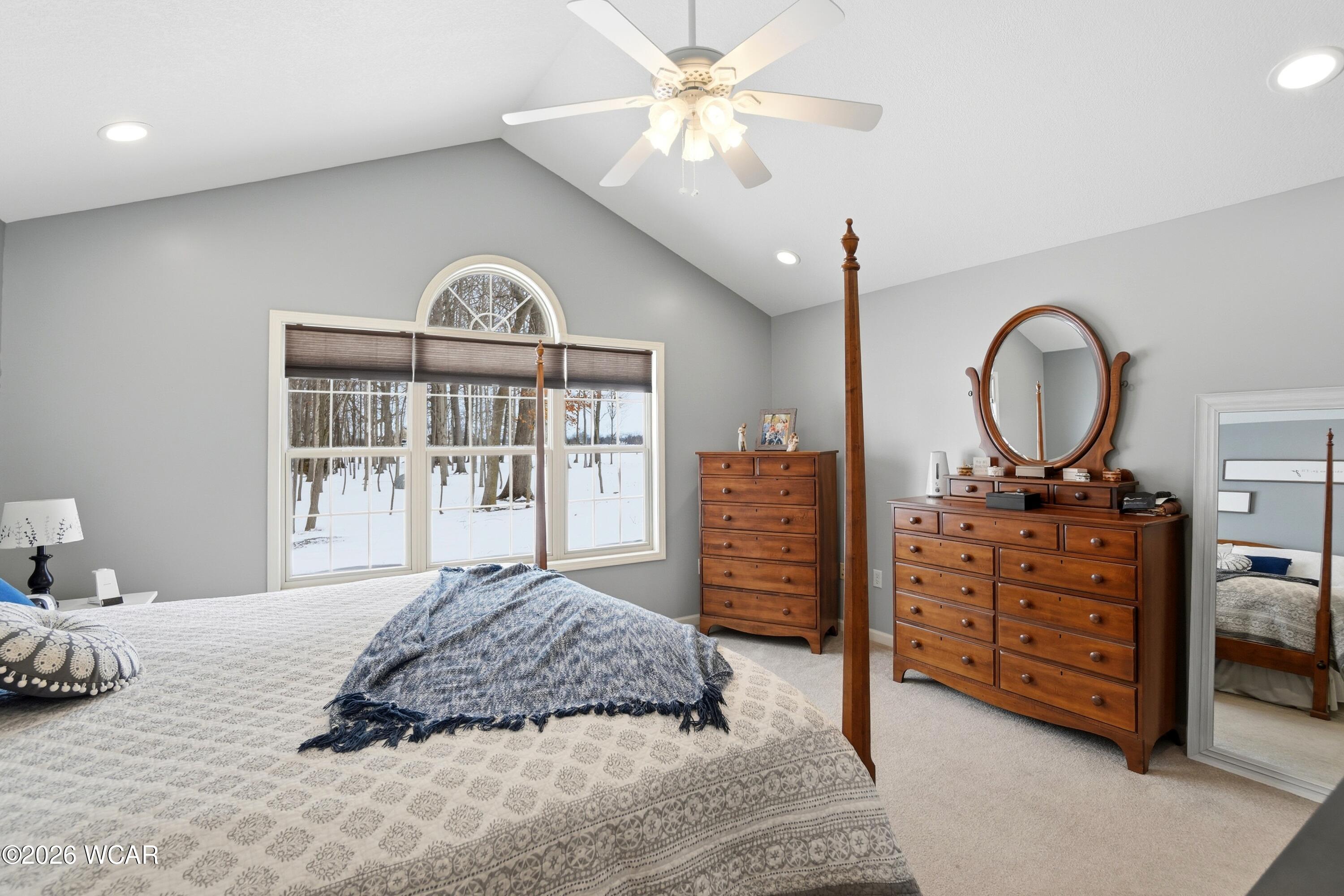 6477 Woods Drive, Lima, Ohio