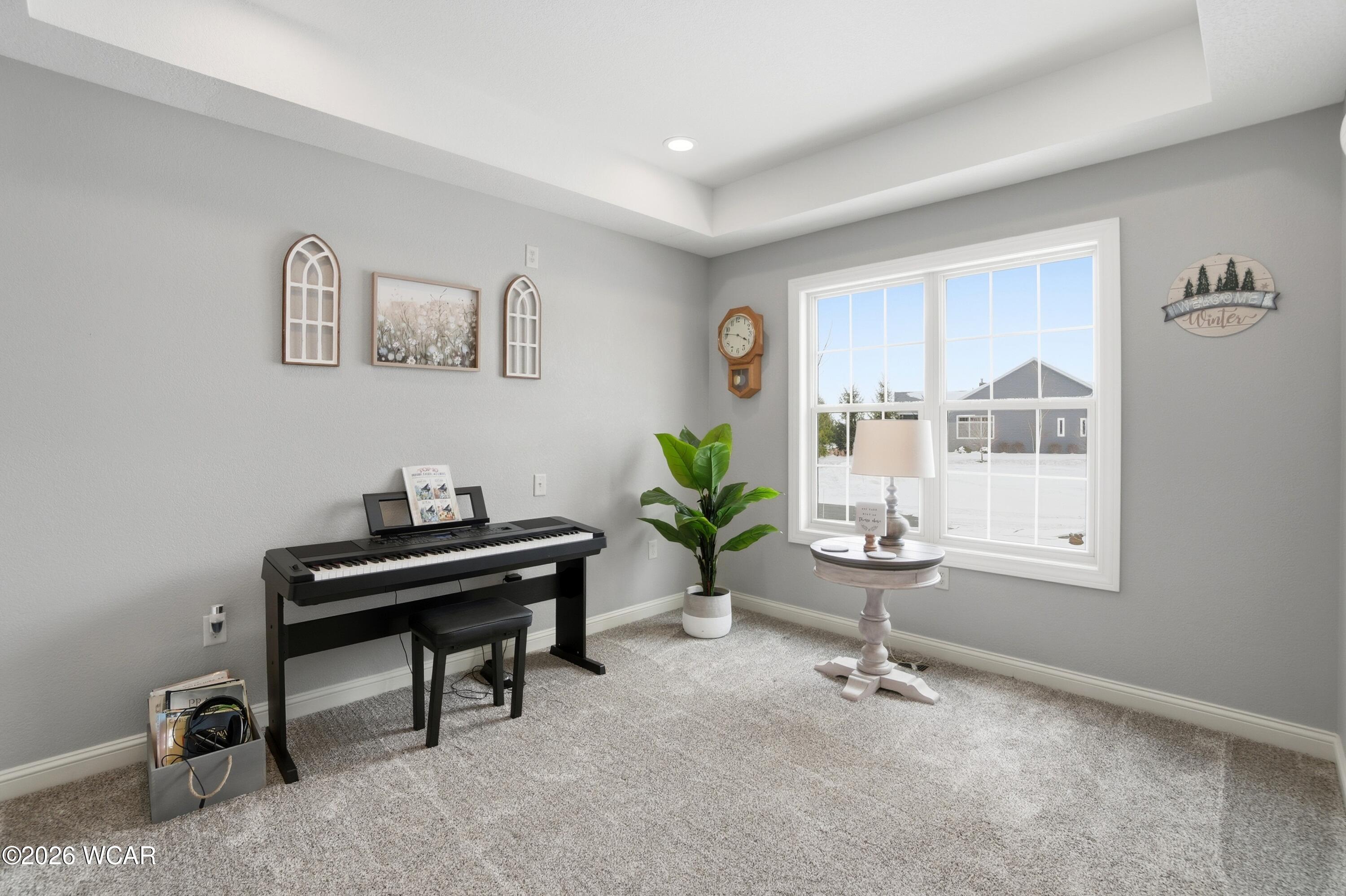 6477 Woods Drive, Lima, Ohio