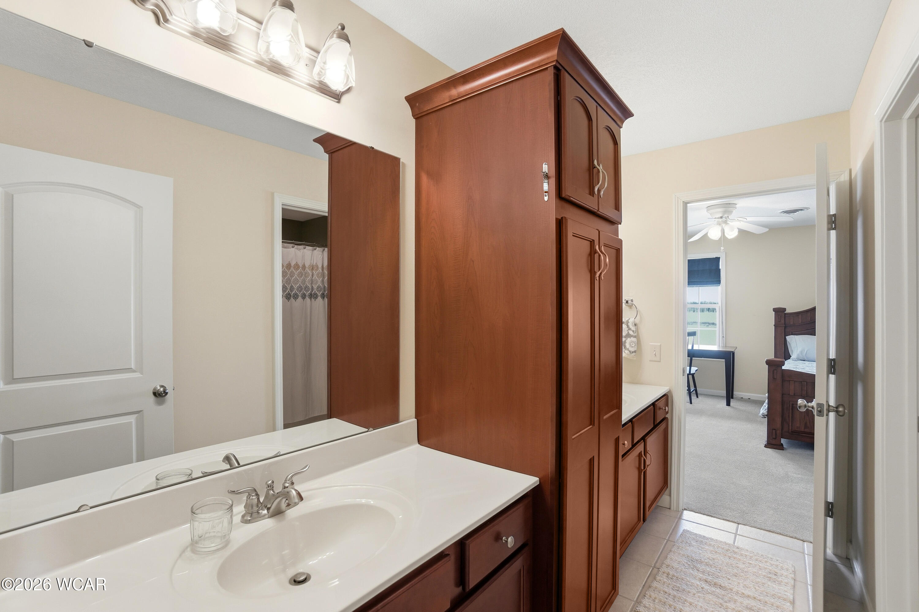 6477 Woods Drive, Lima, Ohio