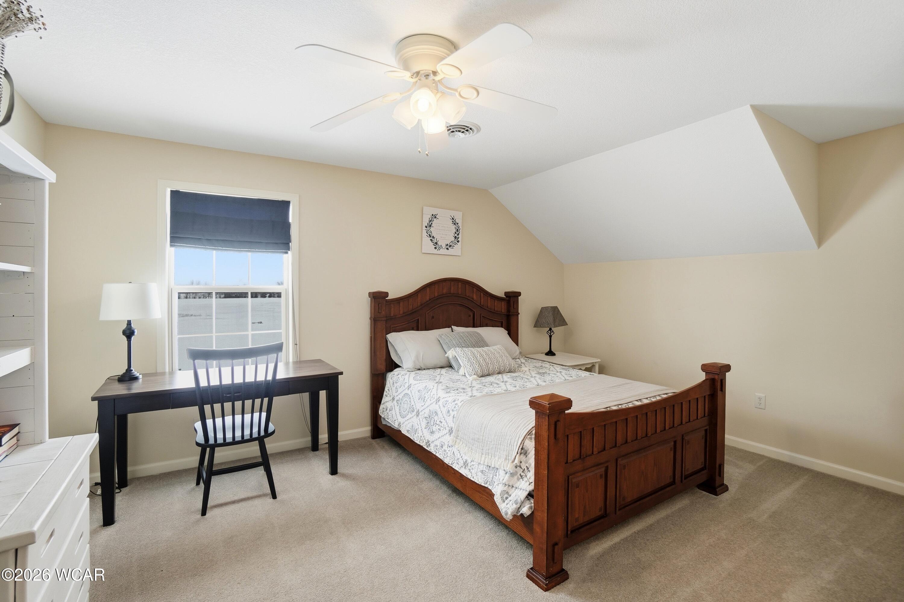 6477 Woods Drive, Lima, Ohio