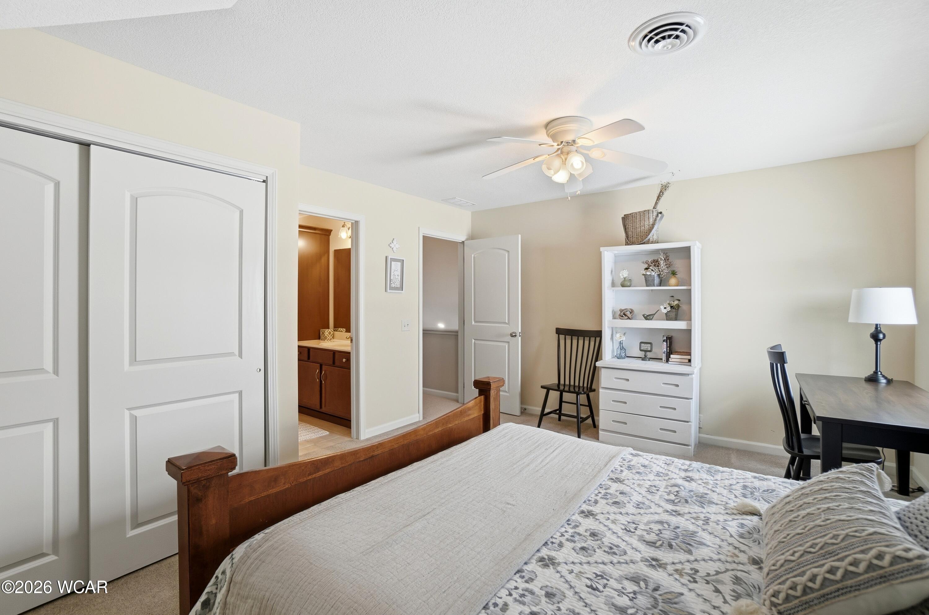 6477 Woods Drive, Lima, Ohio