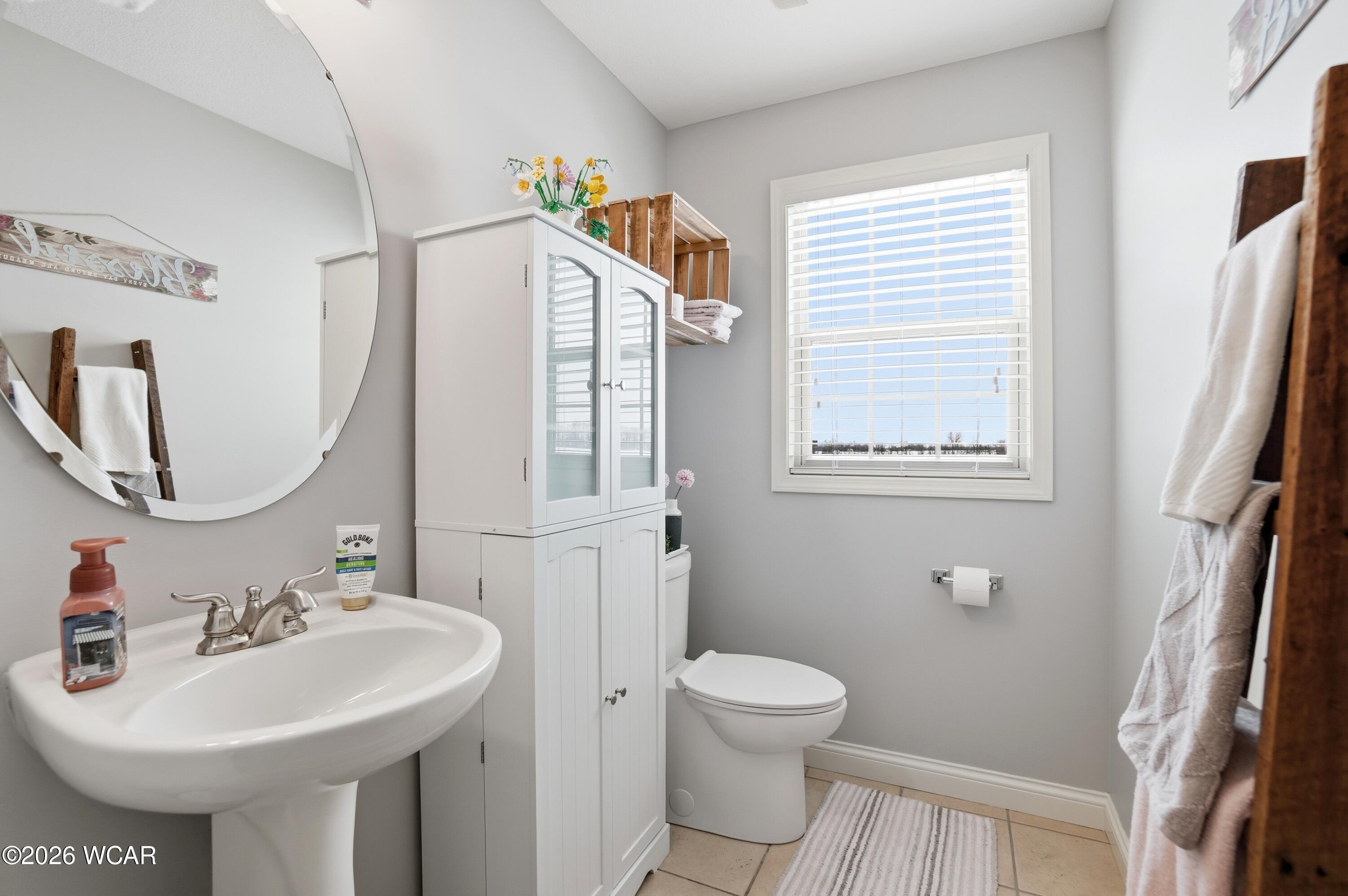 6477 Woods Drive, Lima, Ohio