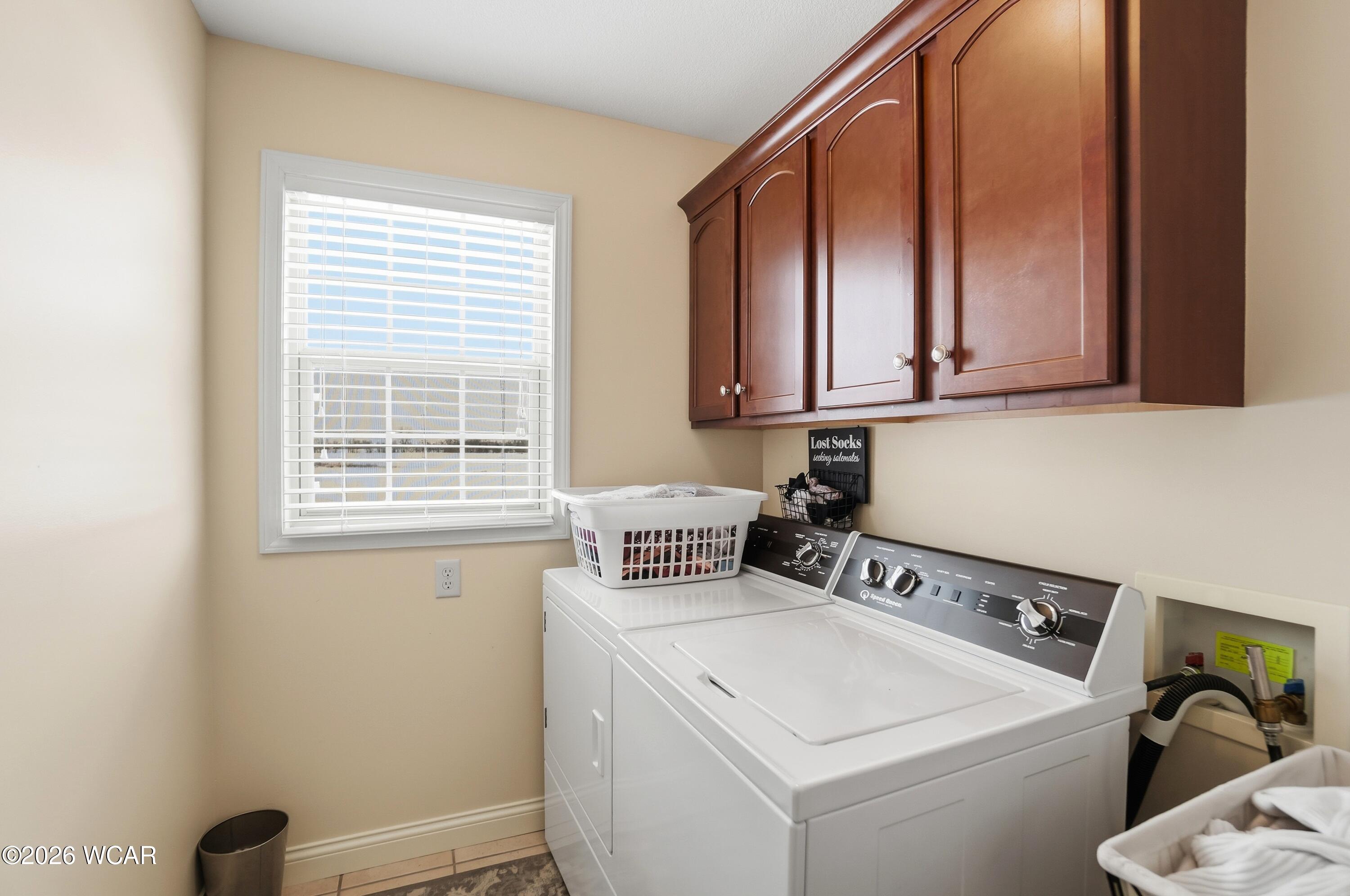 6477 Woods Drive, Lima, Ohio