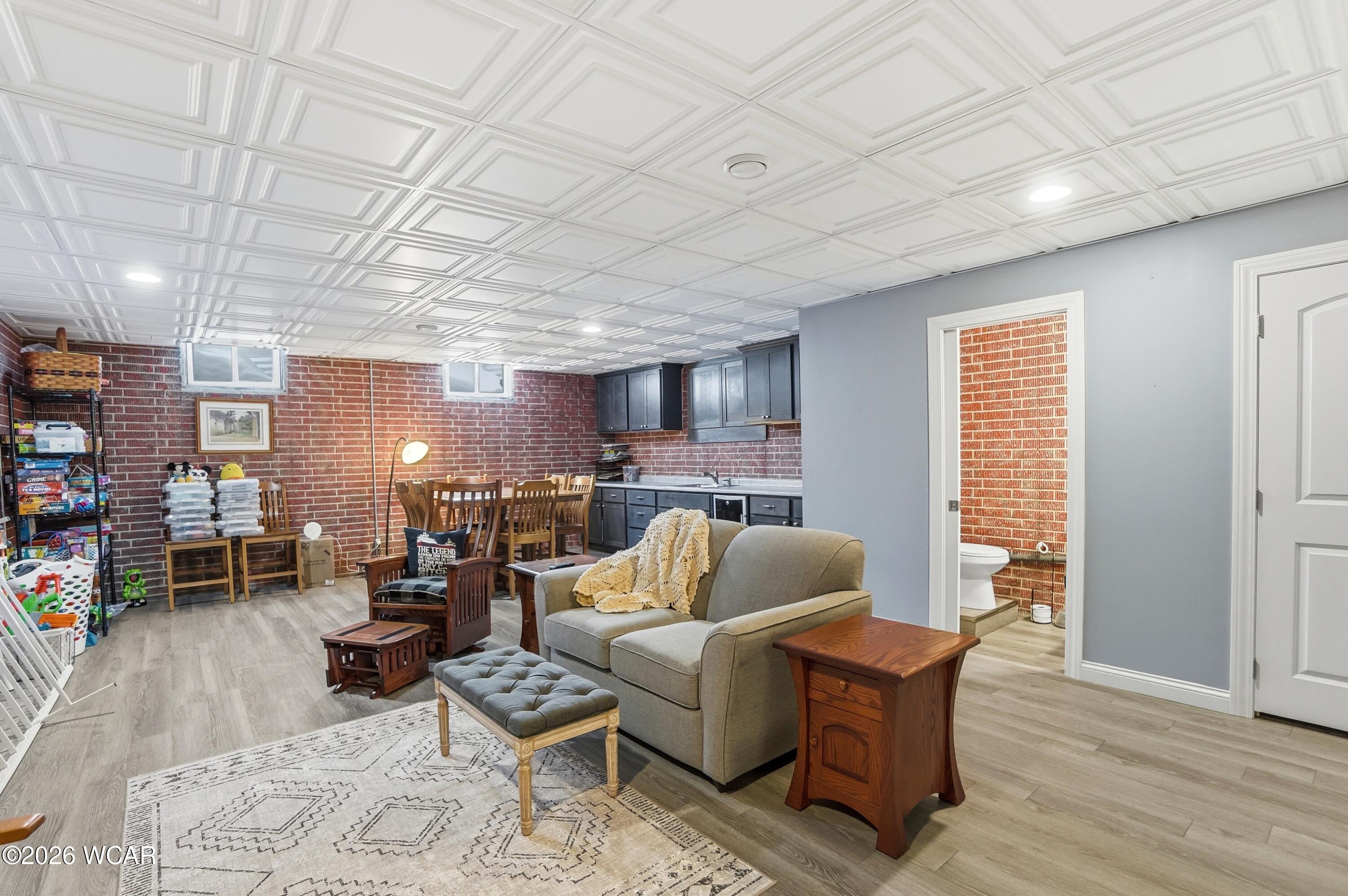 6477 Woods Drive, Lima, Ohio