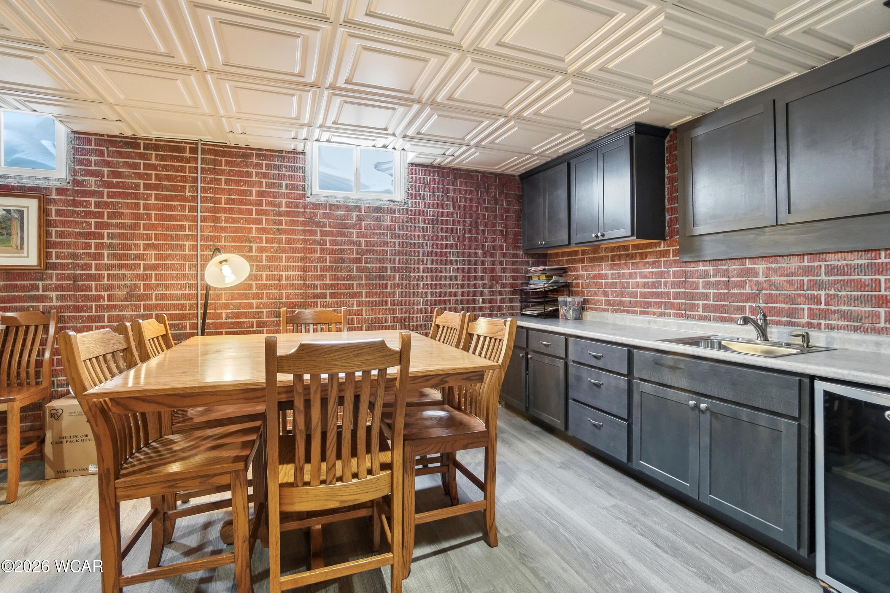 6477 Woods Drive, Lima, Ohio