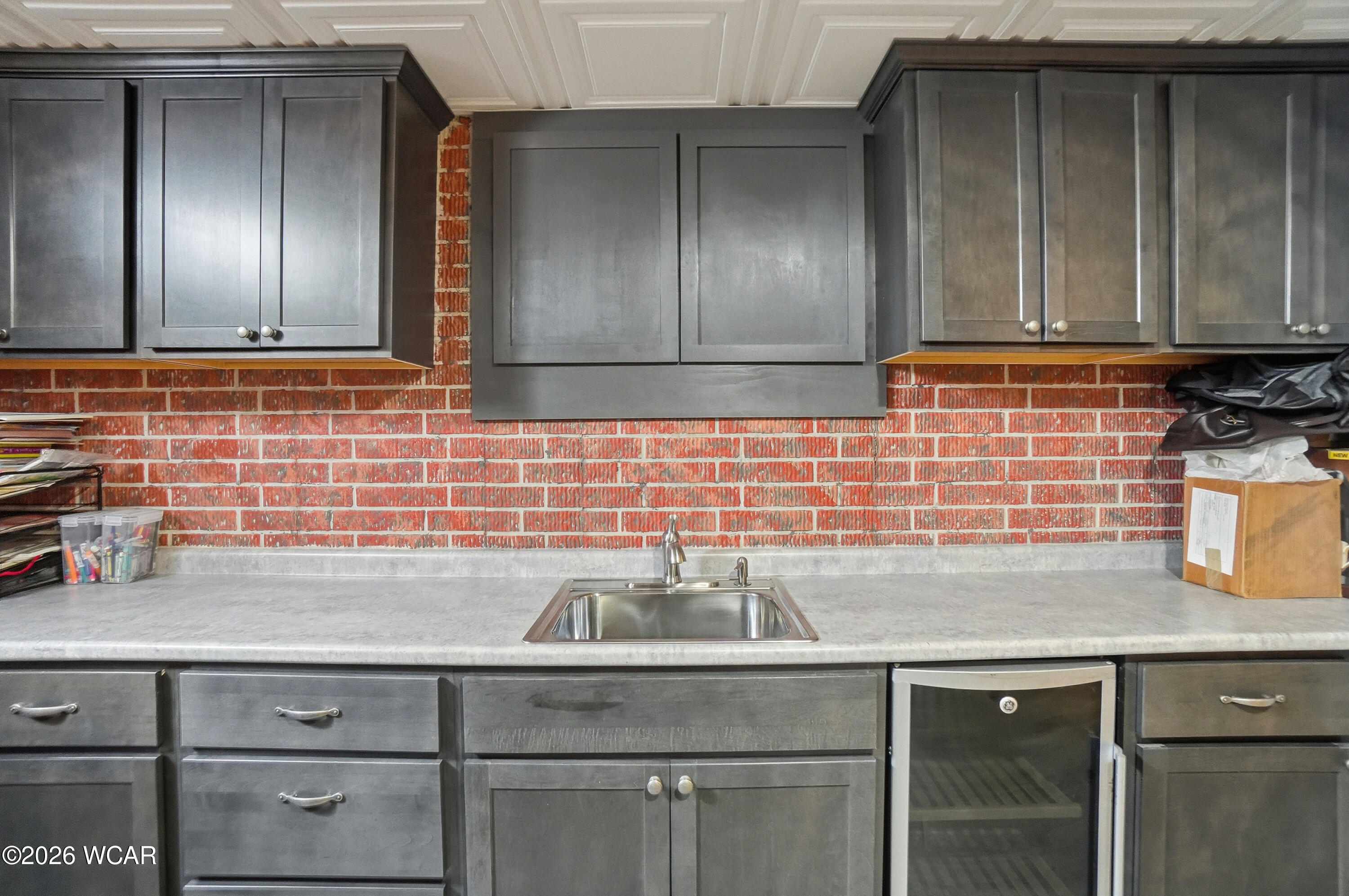 6477 Woods Drive, Lima, Ohio