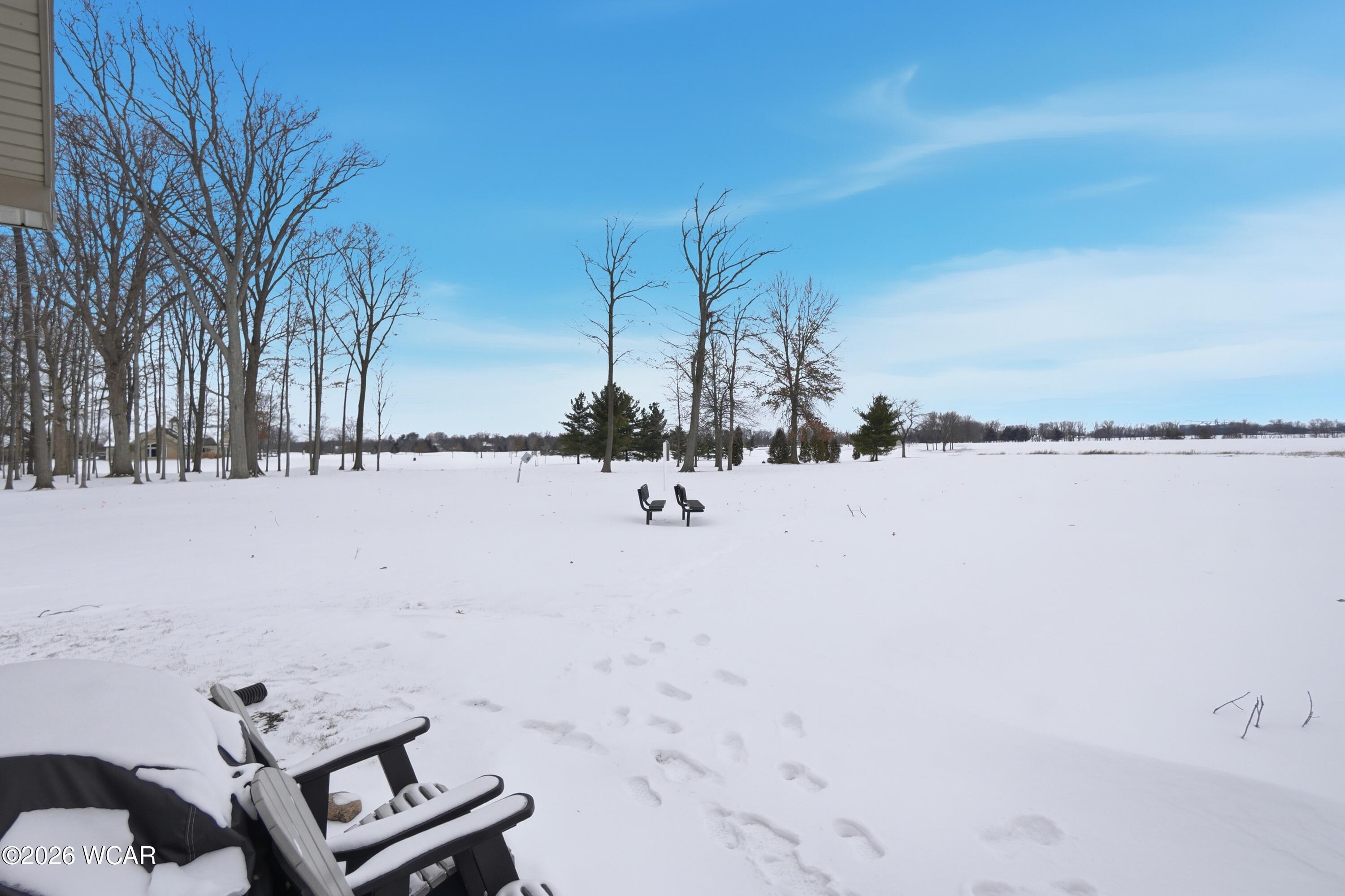 6477 Woods Drive, Lima, Ohio