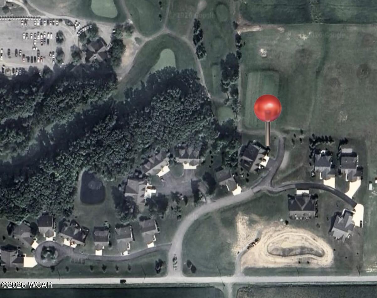 6477 Woods Drive, Lima, Ohio