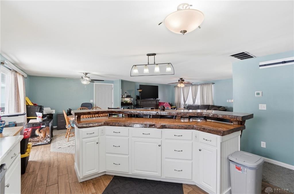 7882 Harshmanville Road, Dayton, Ohio 45424