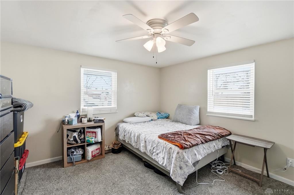 7882 Harshmanville Road, Dayton, Ohio 45424