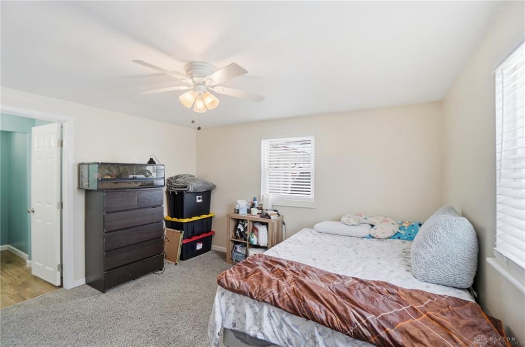 7882 Harshmanville Road, Dayton, Ohio 45424