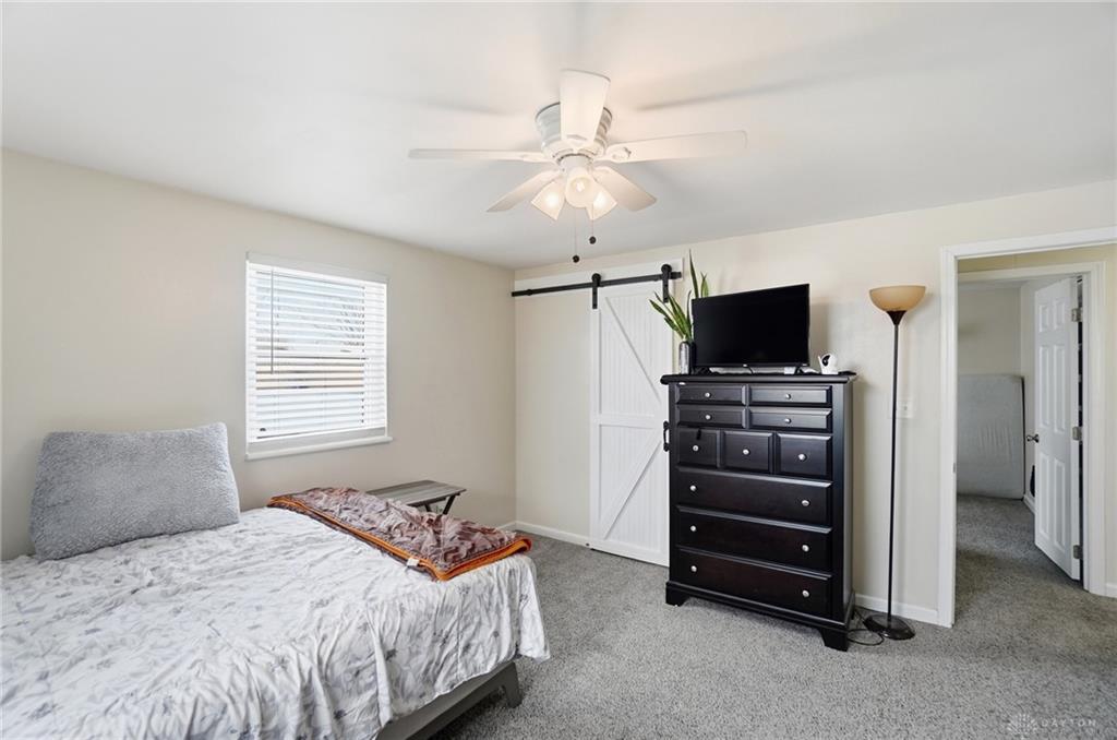 7882 Harshmanville Road, Dayton, Ohio 45424