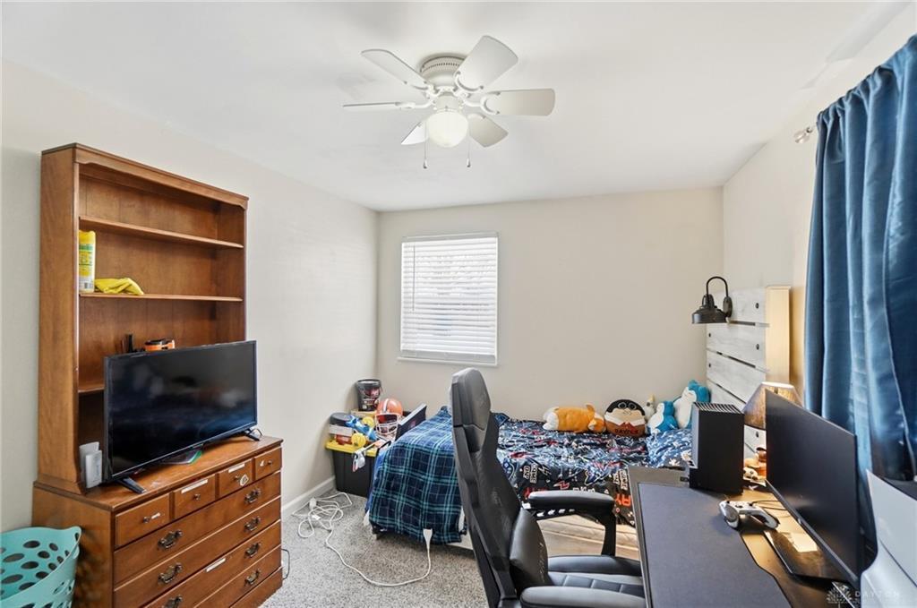 7882 Harshmanville Road, Dayton, Ohio 45424