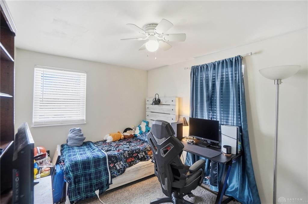 7882 Harshmanville Road, Dayton, Ohio 45424