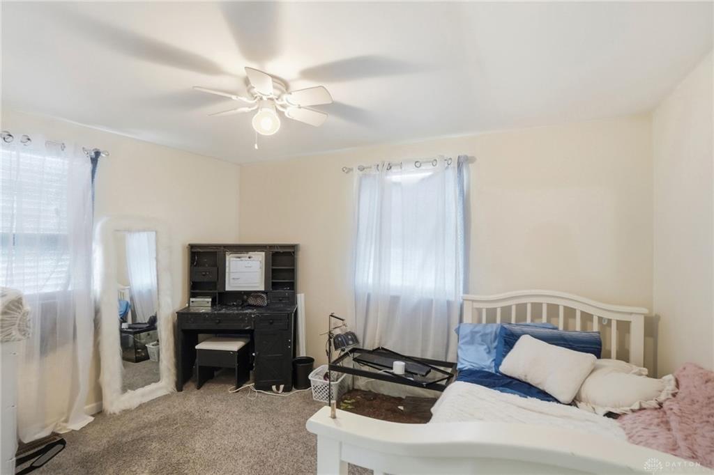 7882 Harshmanville Road, Dayton, Ohio 45424