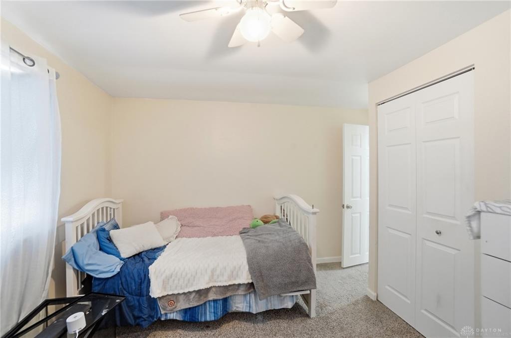 7882 Harshmanville Road, Dayton, Ohio 45424