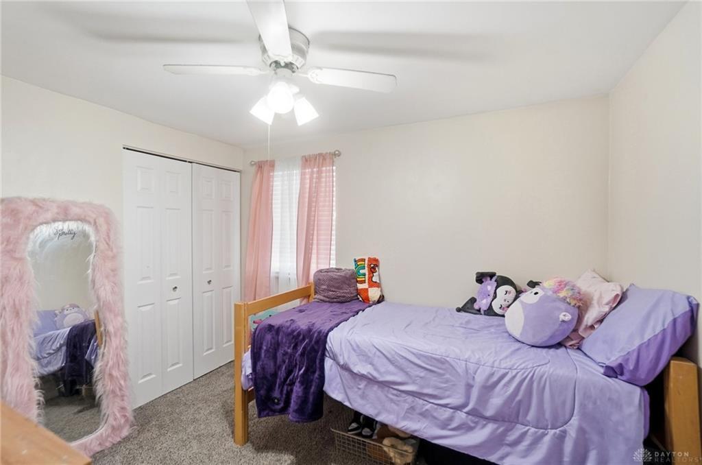 7882 Harshmanville Road, Dayton, Ohio 45424