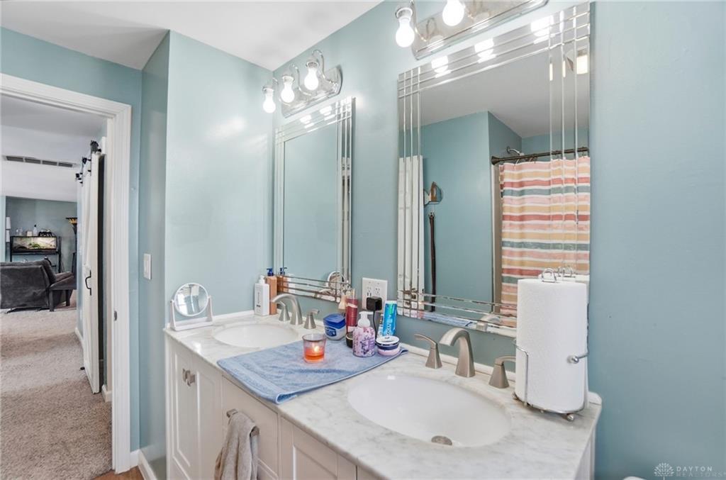 7882 Harshmanville Road, Dayton, Ohio 45424