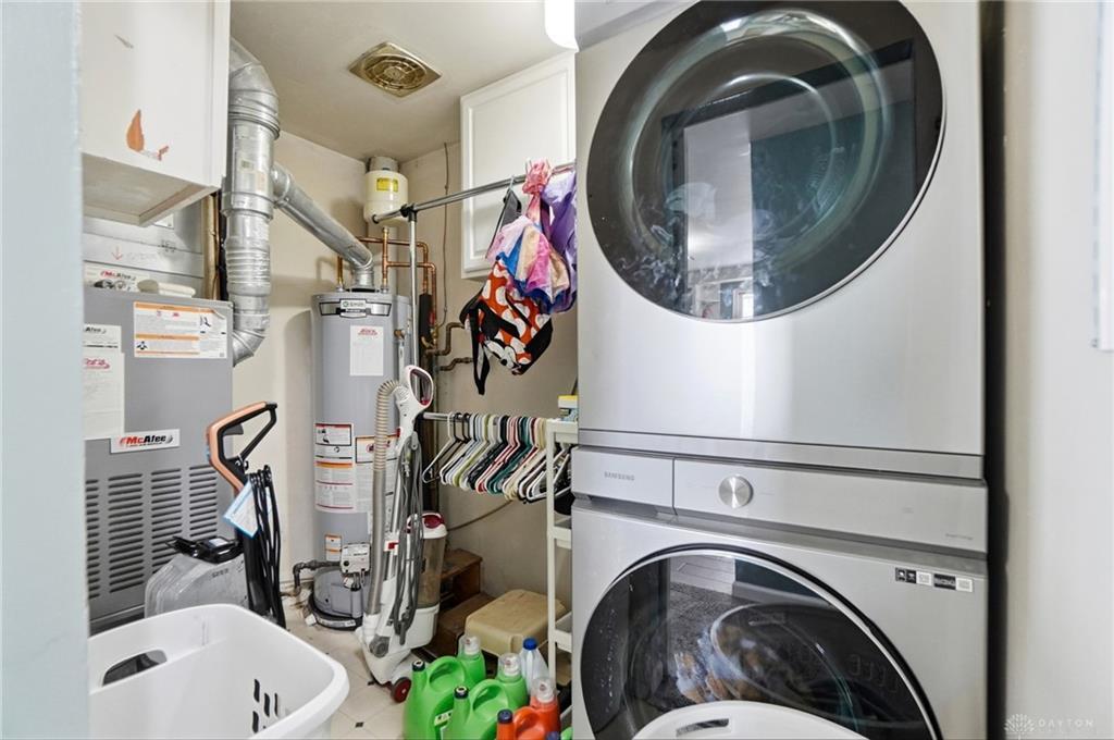 7882 Harshmanville Road, Dayton, Ohio 45424