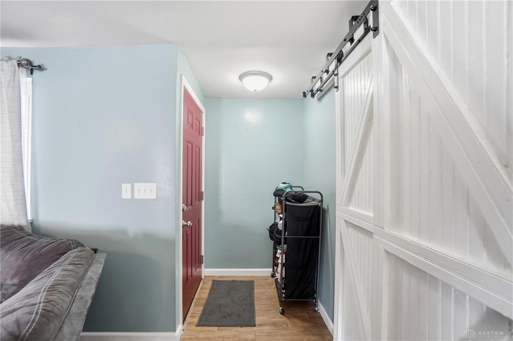 7882 Harshmanville Road, Dayton, Ohio 45424