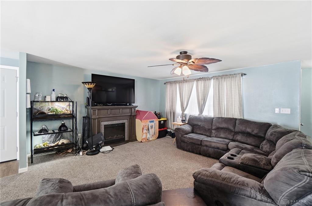 7882 Harshmanville Road, Dayton, Ohio 45424