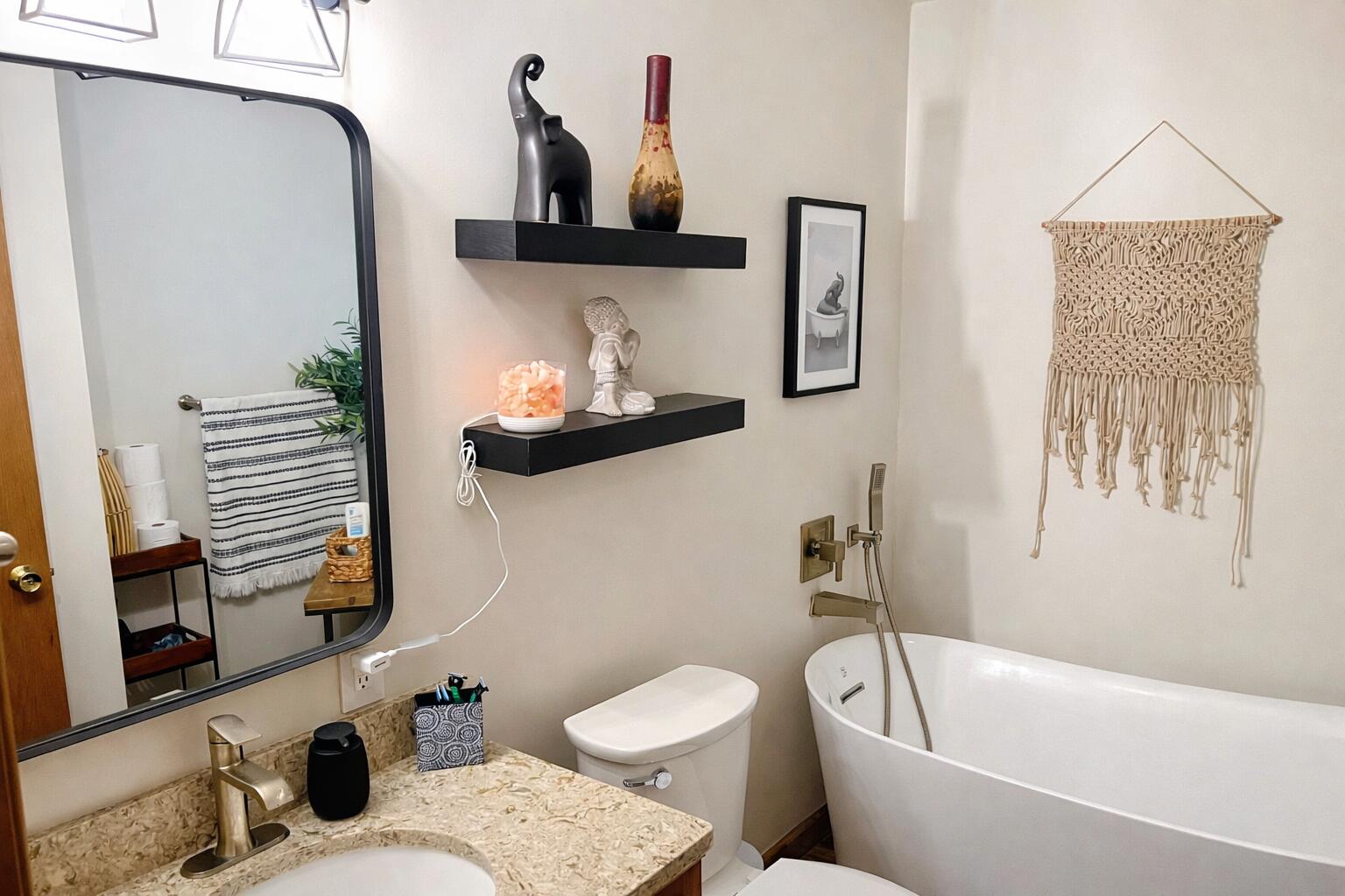 309 Cole Street, Wapakoneta, Ohio 45895