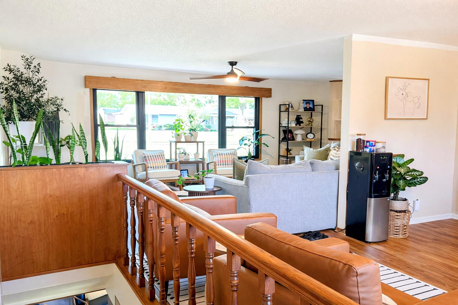 309 Cole Street, Wapakoneta, Ohio 45895