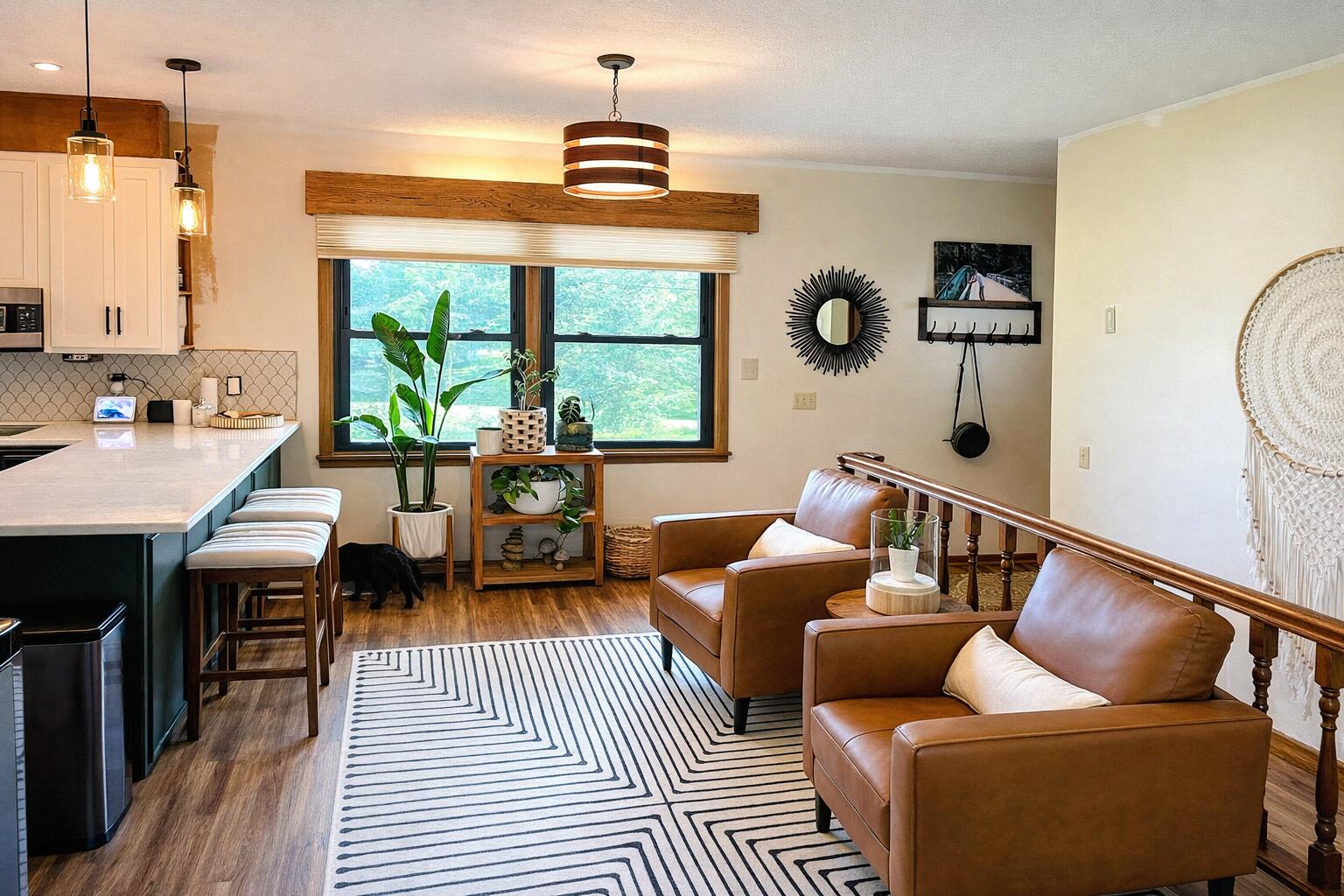 309 Cole Street, Wapakoneta, Ohio 45895